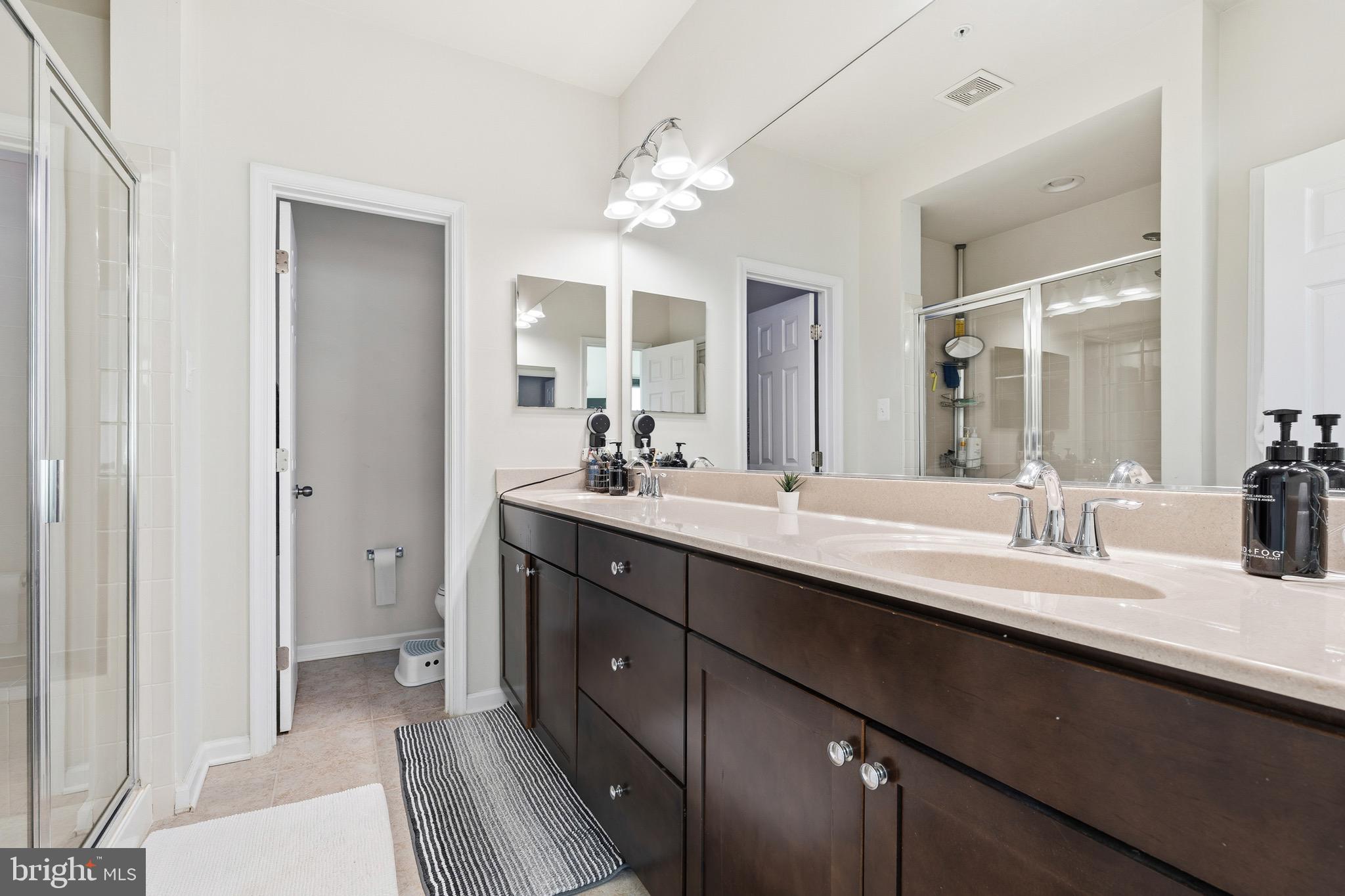 BRICK YARD STATION - Residential