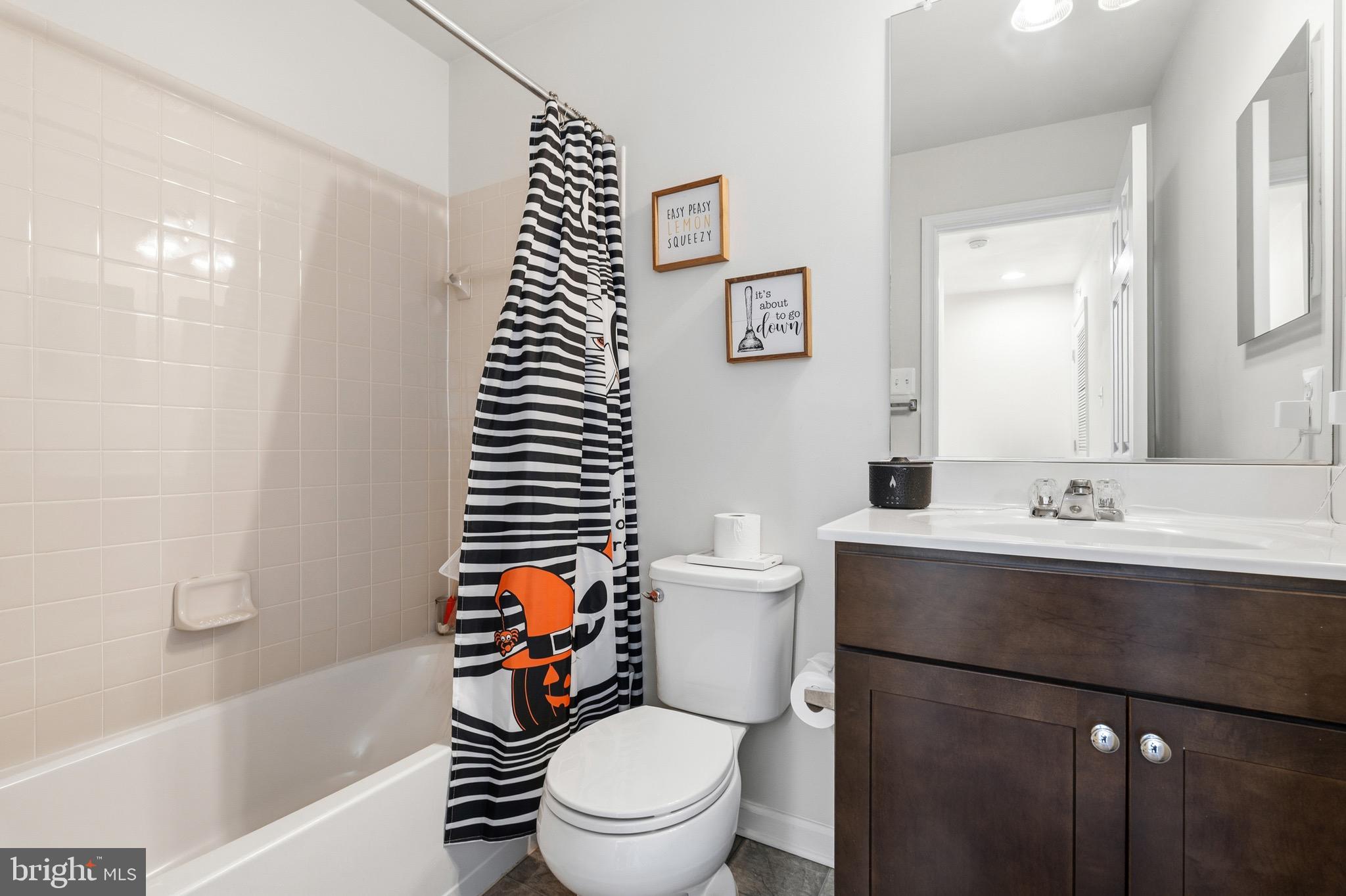 BRICK YARD STATION - Residential