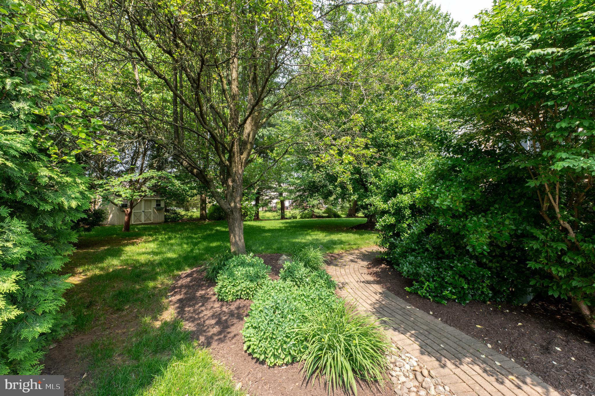 BRIDLE PATH WEST - Residential