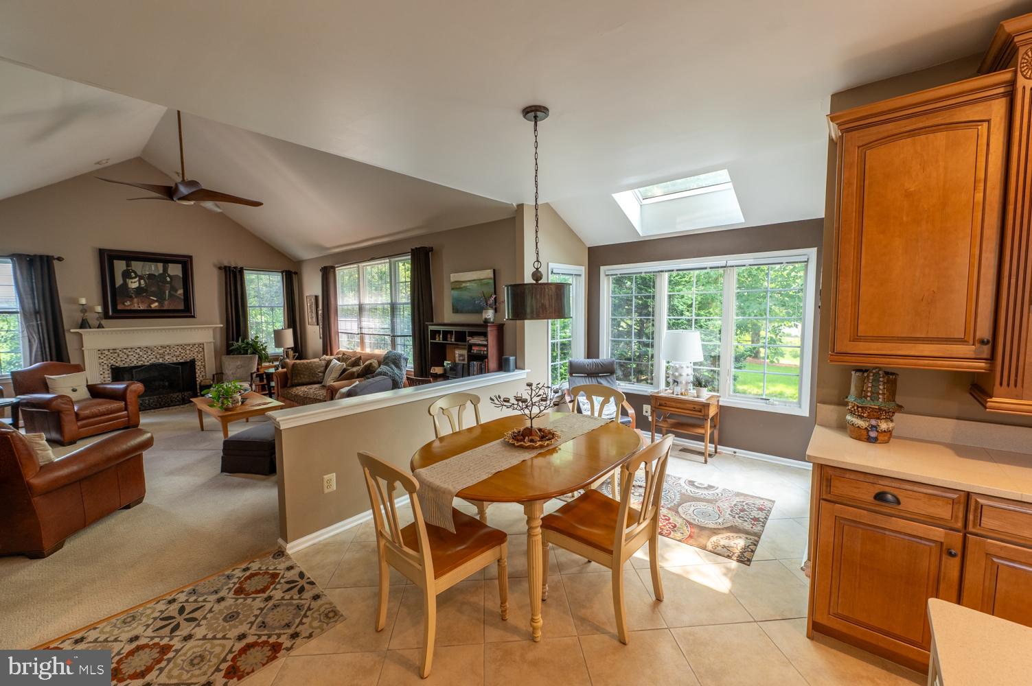 BRIDLE PATH WEST - Residential