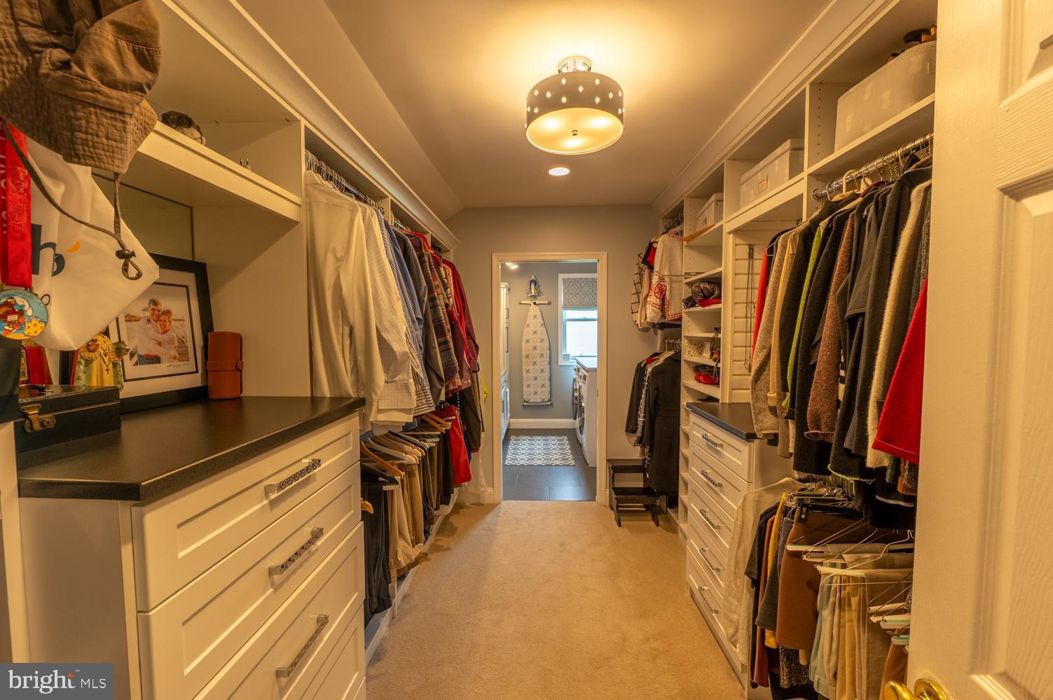 BRIDLE PATH WEST - Residential