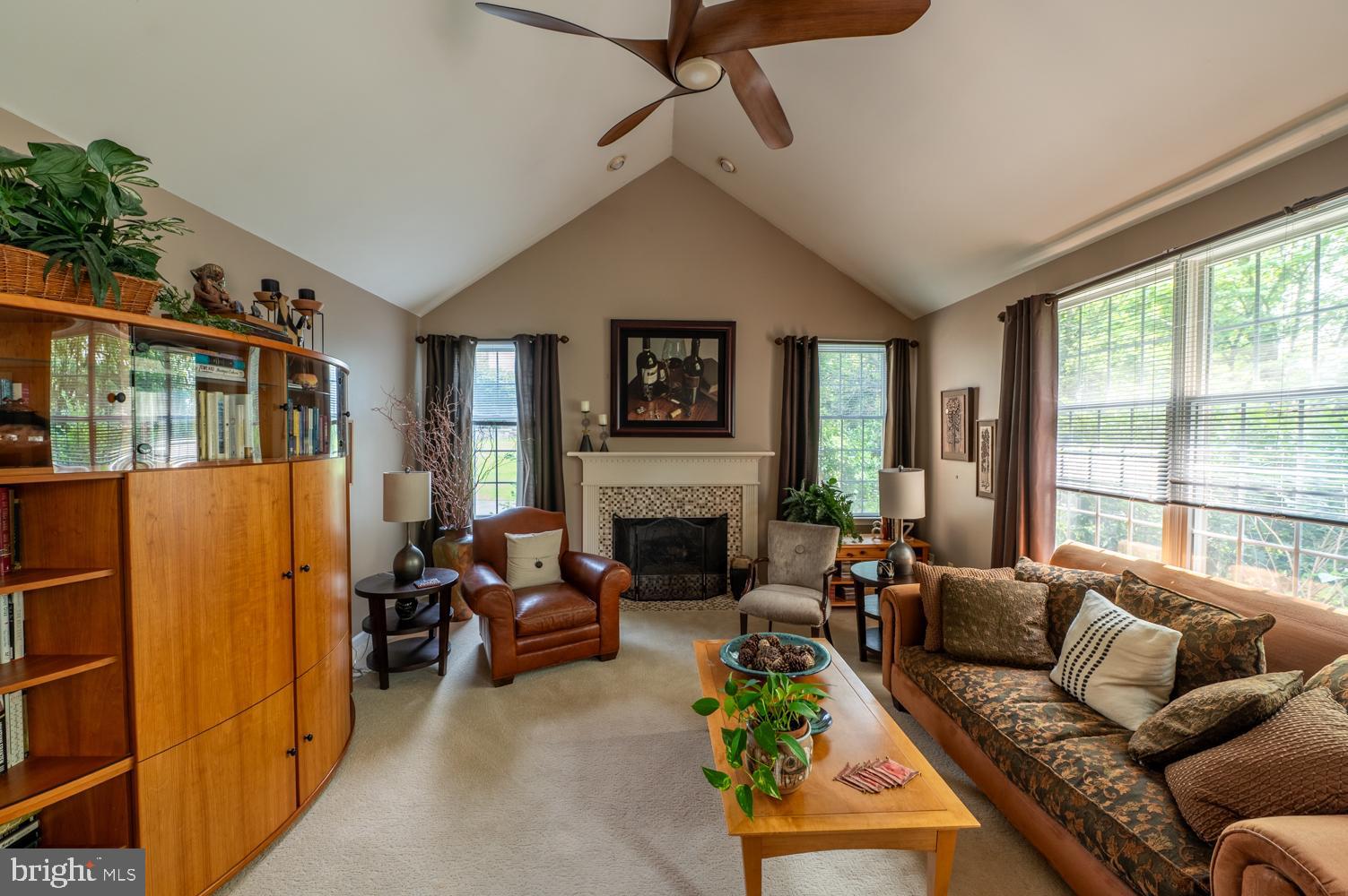 BRIDLE PATH WEST - Residential