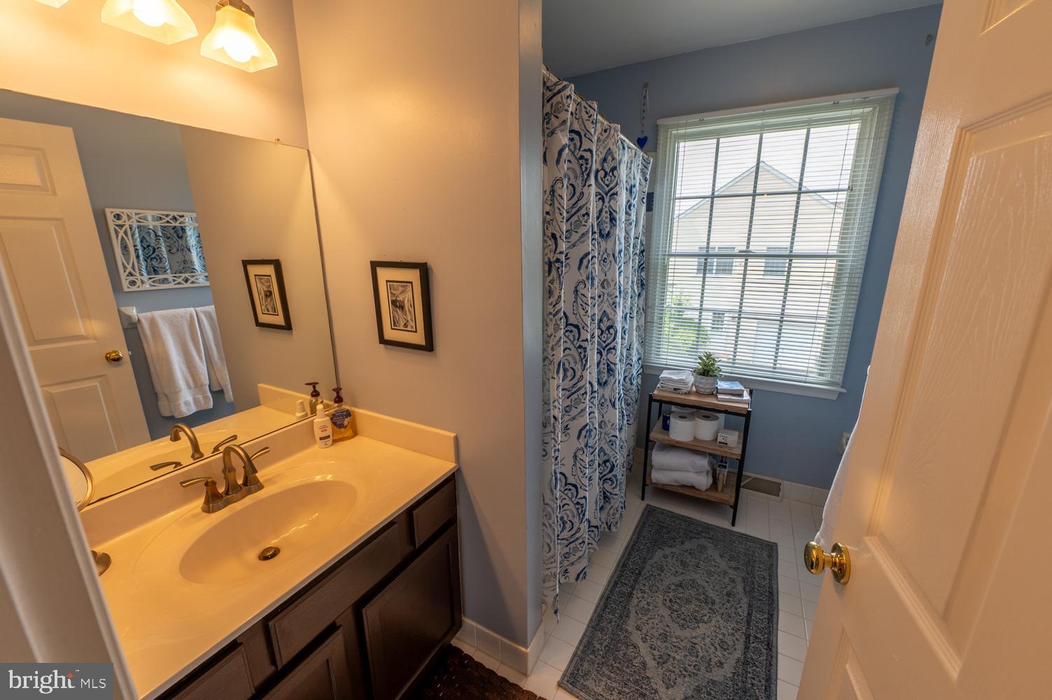 BRIDLE PATH WEST - Residential