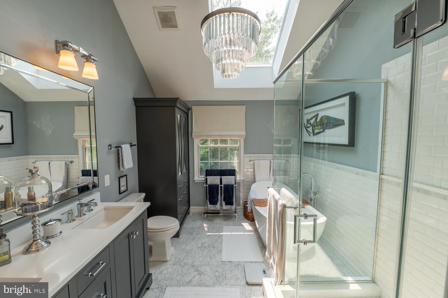 BRIDLE PATH WEST - Residential
