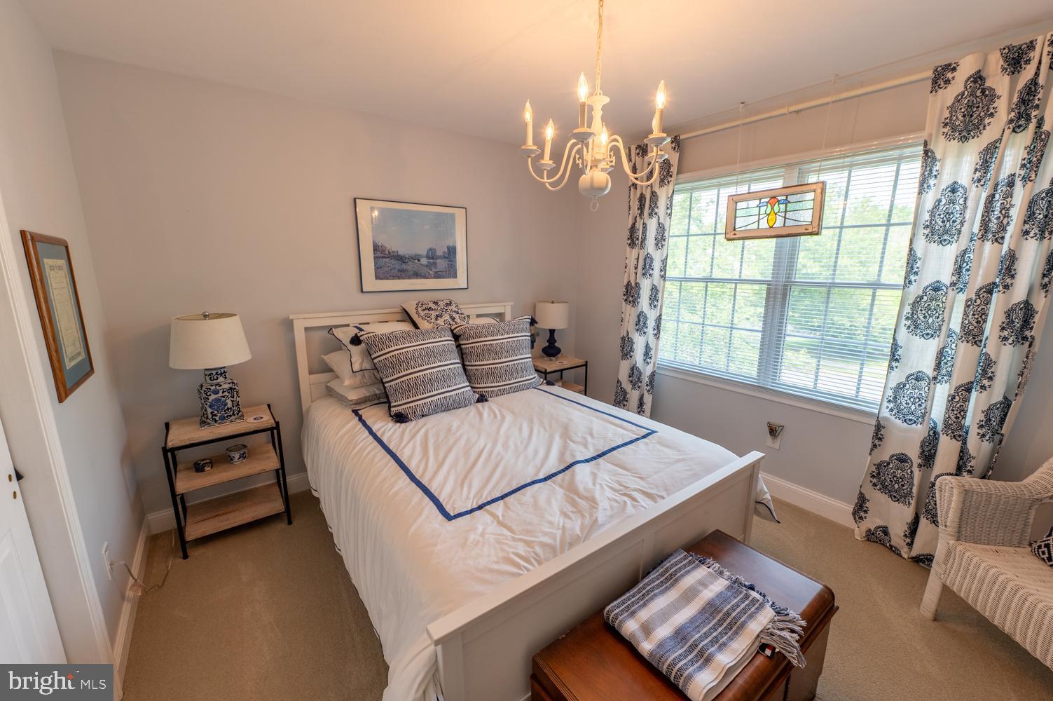 BRIDLE PATH WEST - Residential