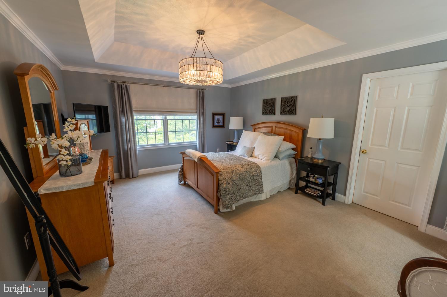 BRIDLE PATH WEST - Residential