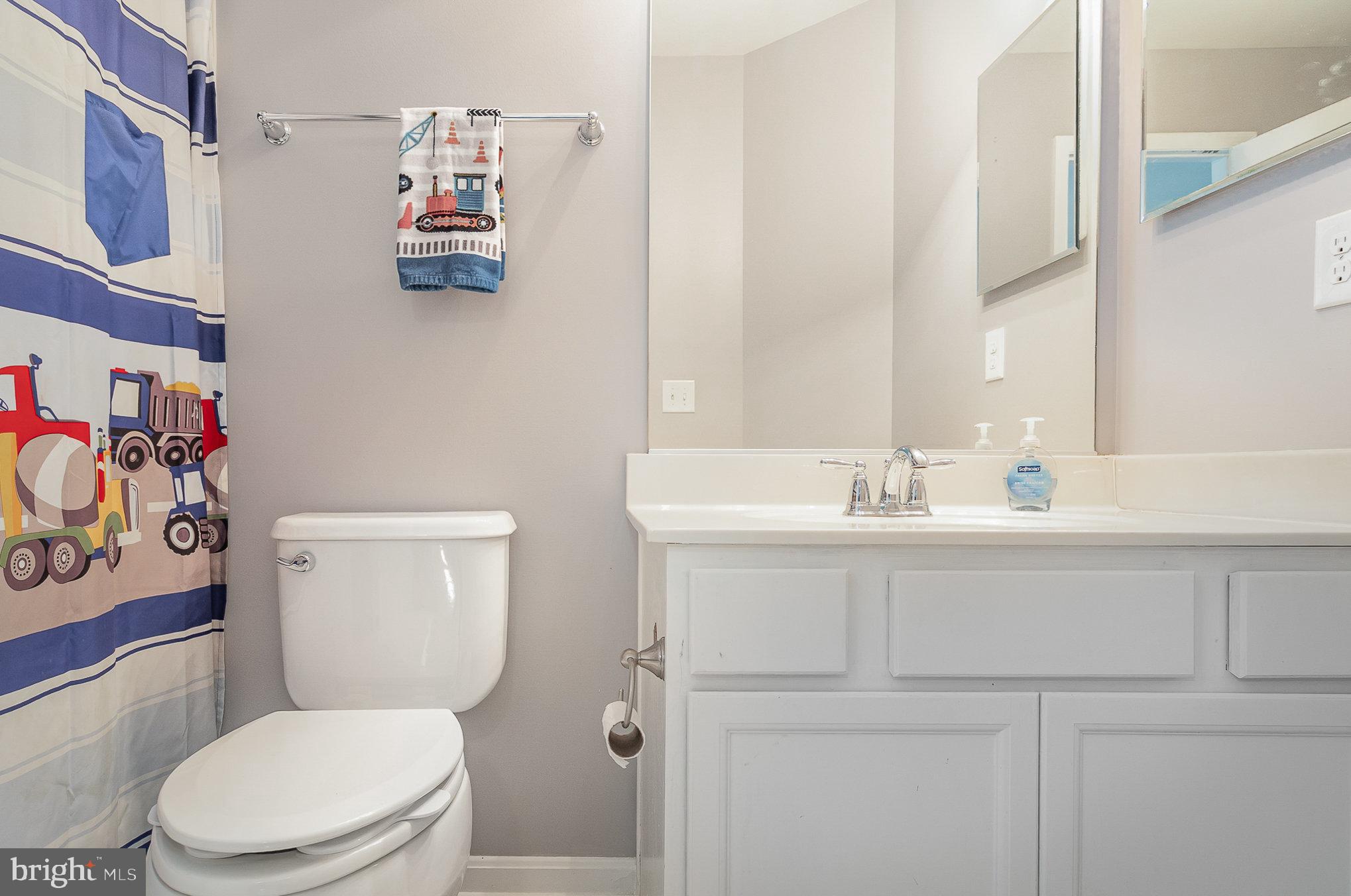 LEELAND STATION - Residential Lease