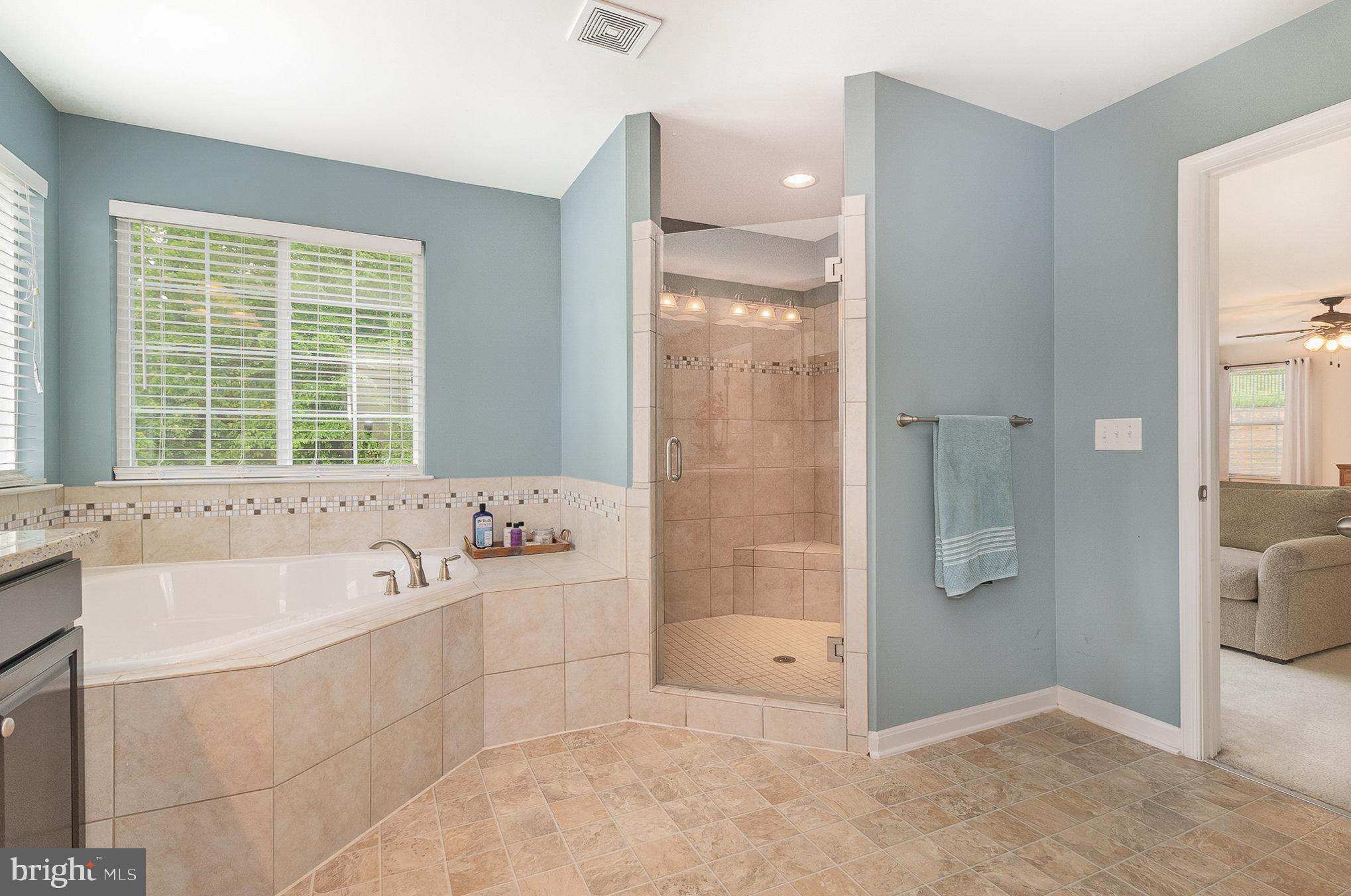 LEELAND STATION - Residential Lease