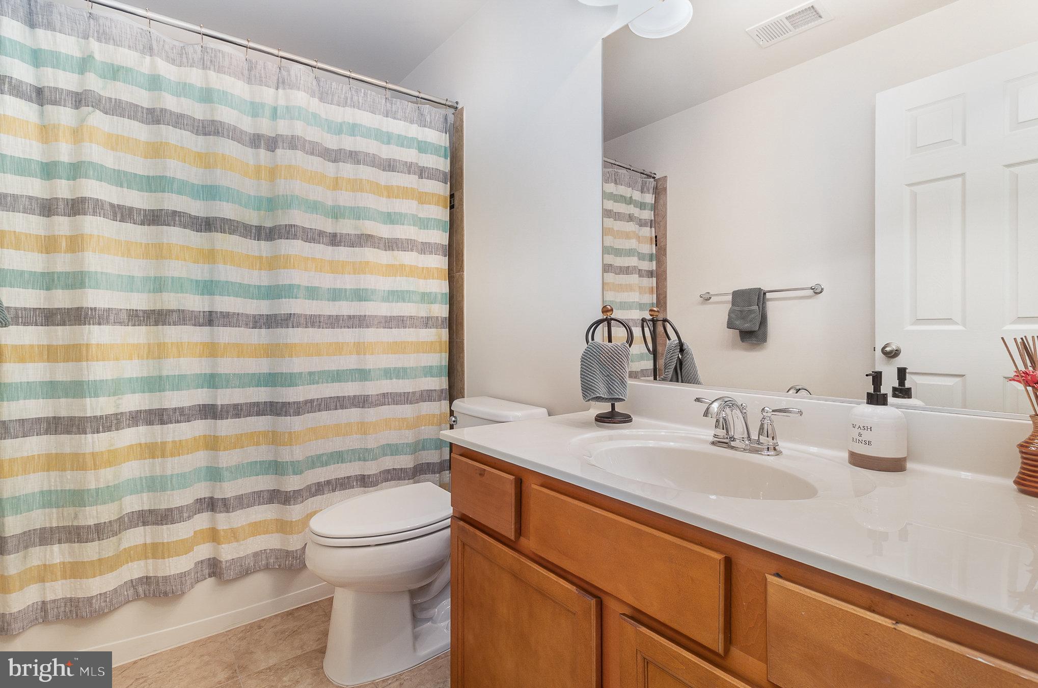 LEELAND STATION - Residential Lease