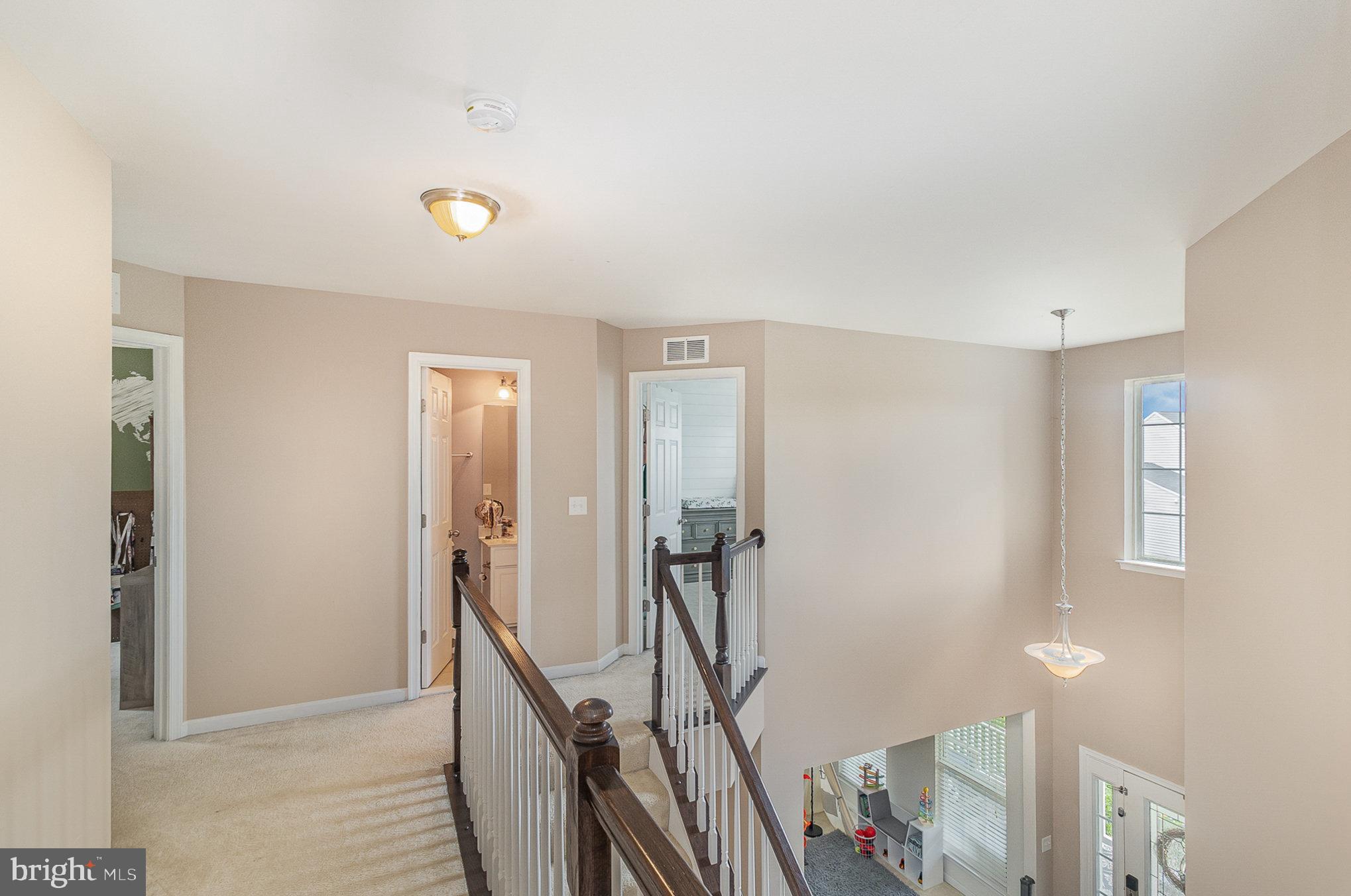 LEELAND STATION - Residential Lease