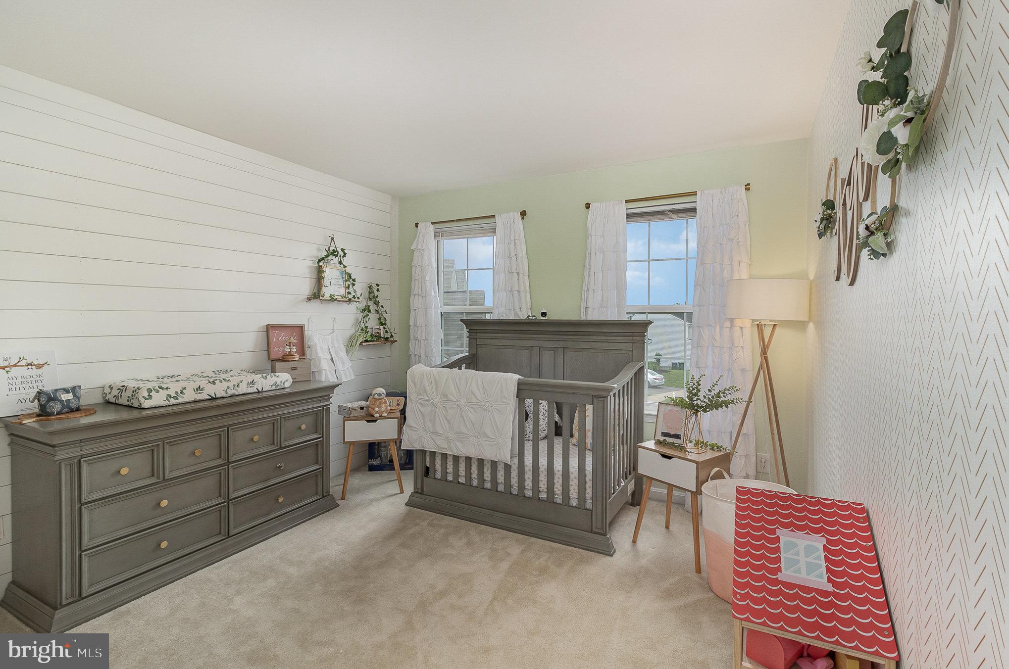 LEELAND STATION - Residential Lease