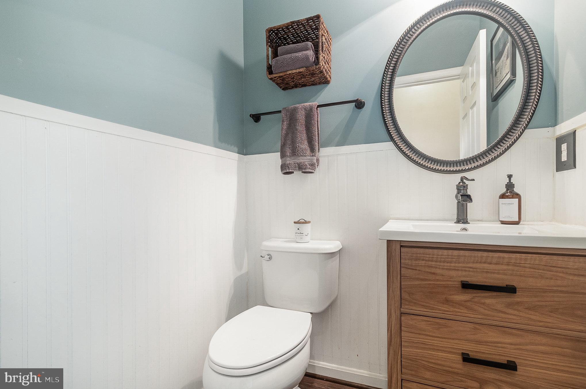 LEELAND STATION - Residential Lease