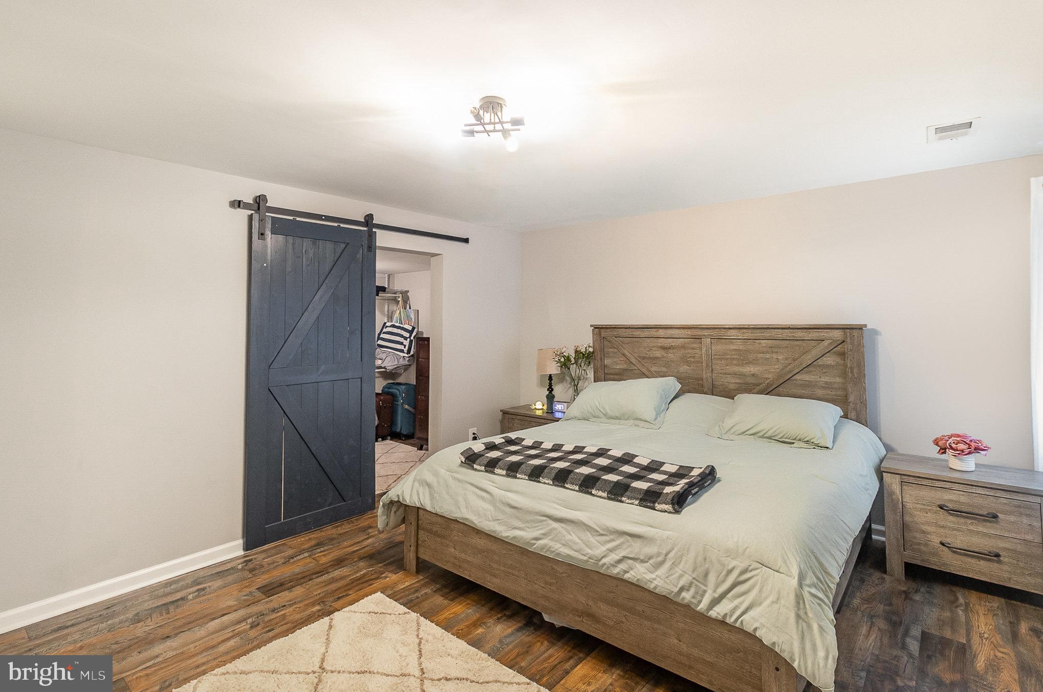 LEELAND STATION - Residential Lease