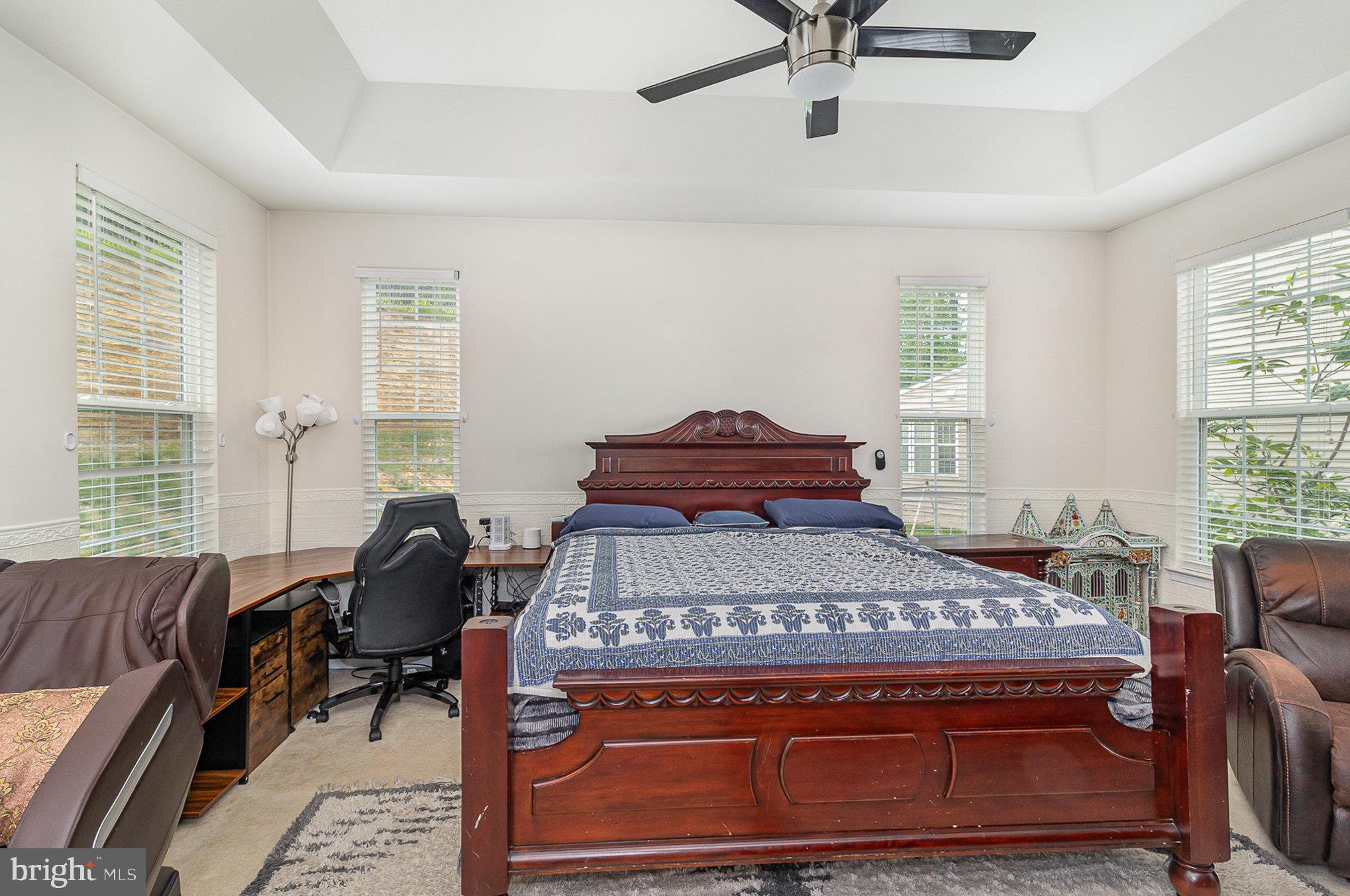 LEELAND STATION - Residential Lease