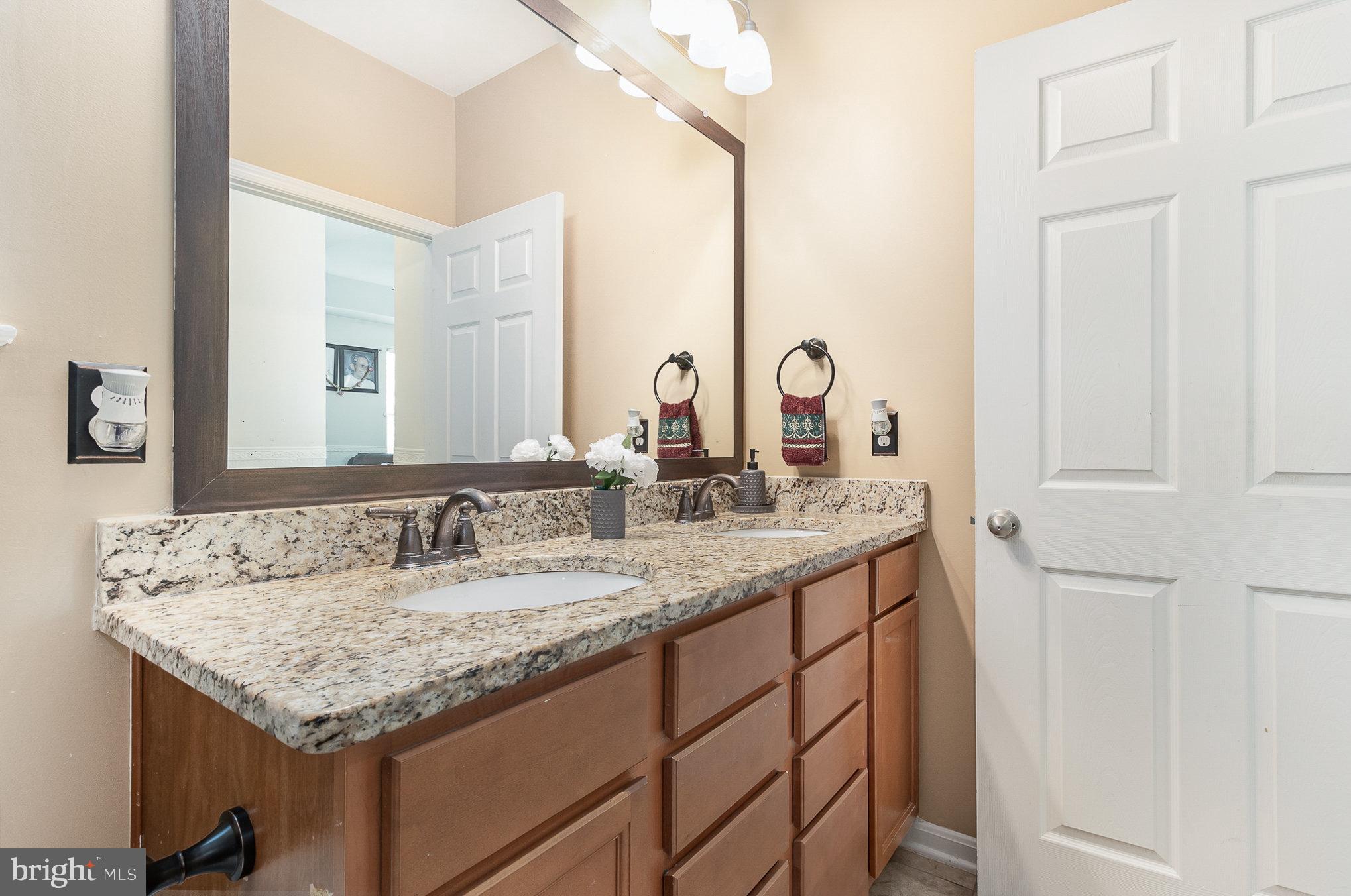 LEELAND STATION - Residential Lease