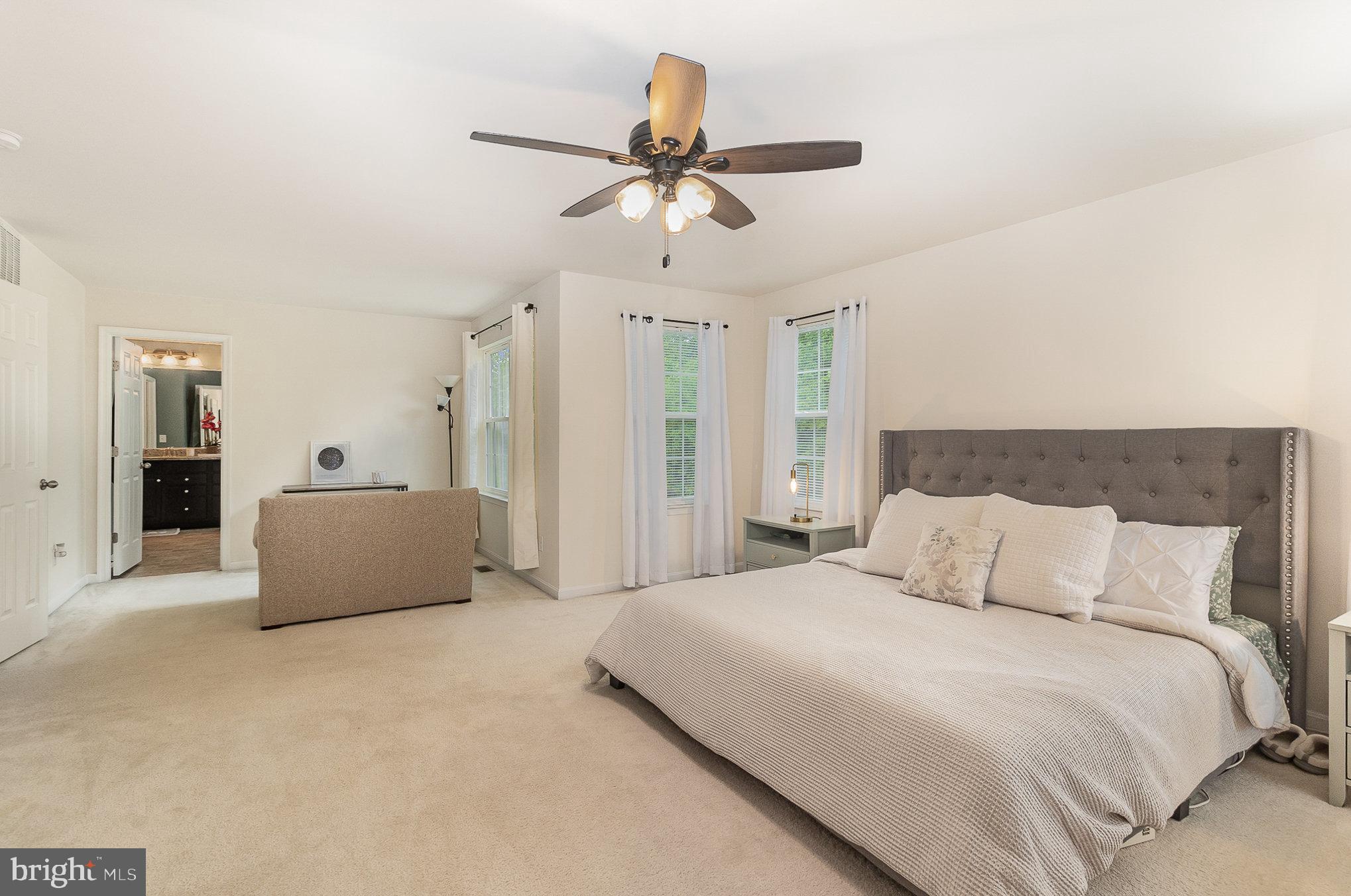 LEELAND STATION - Residential Lease