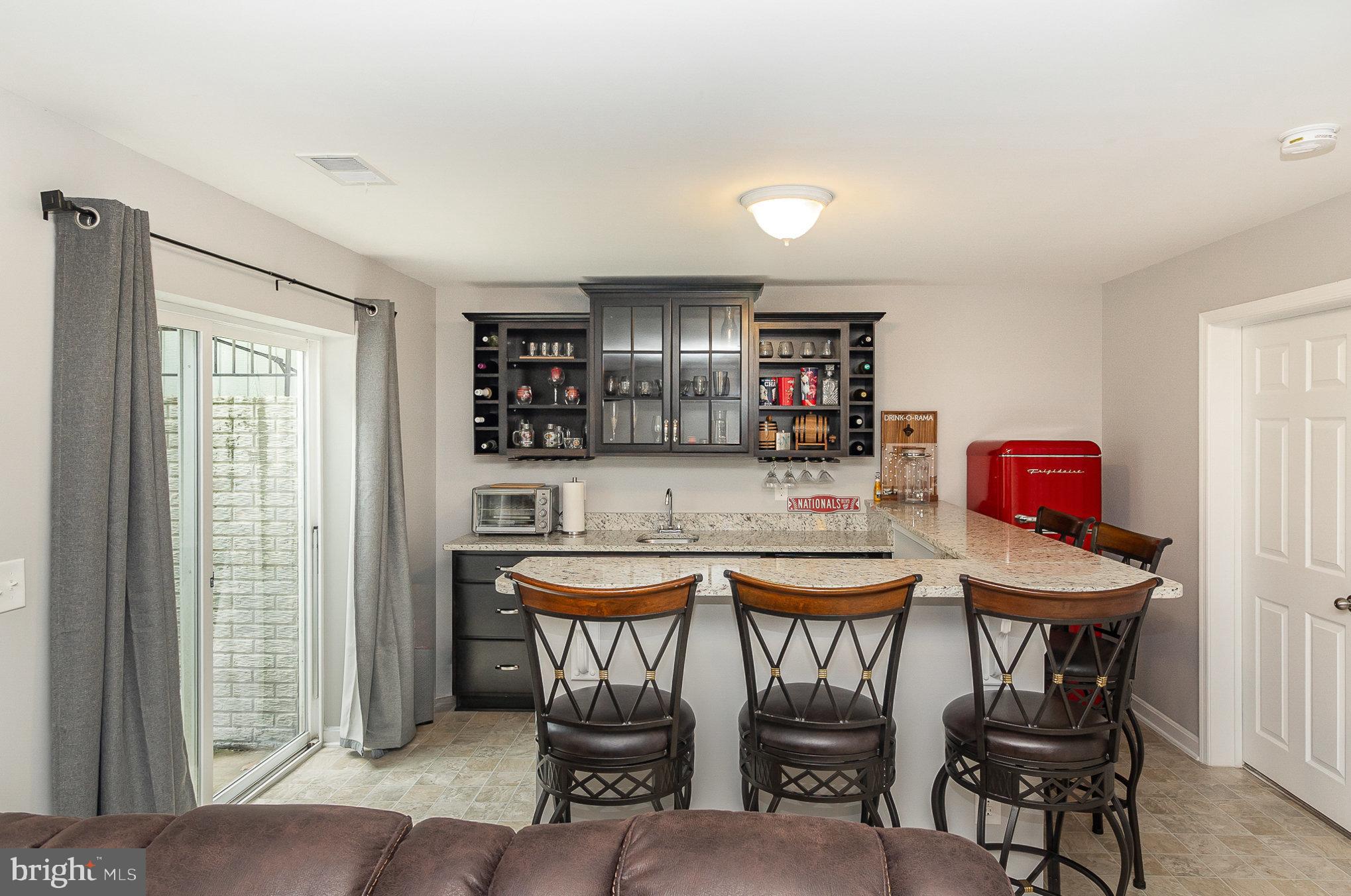 LEELAND STATION - Residential Lease