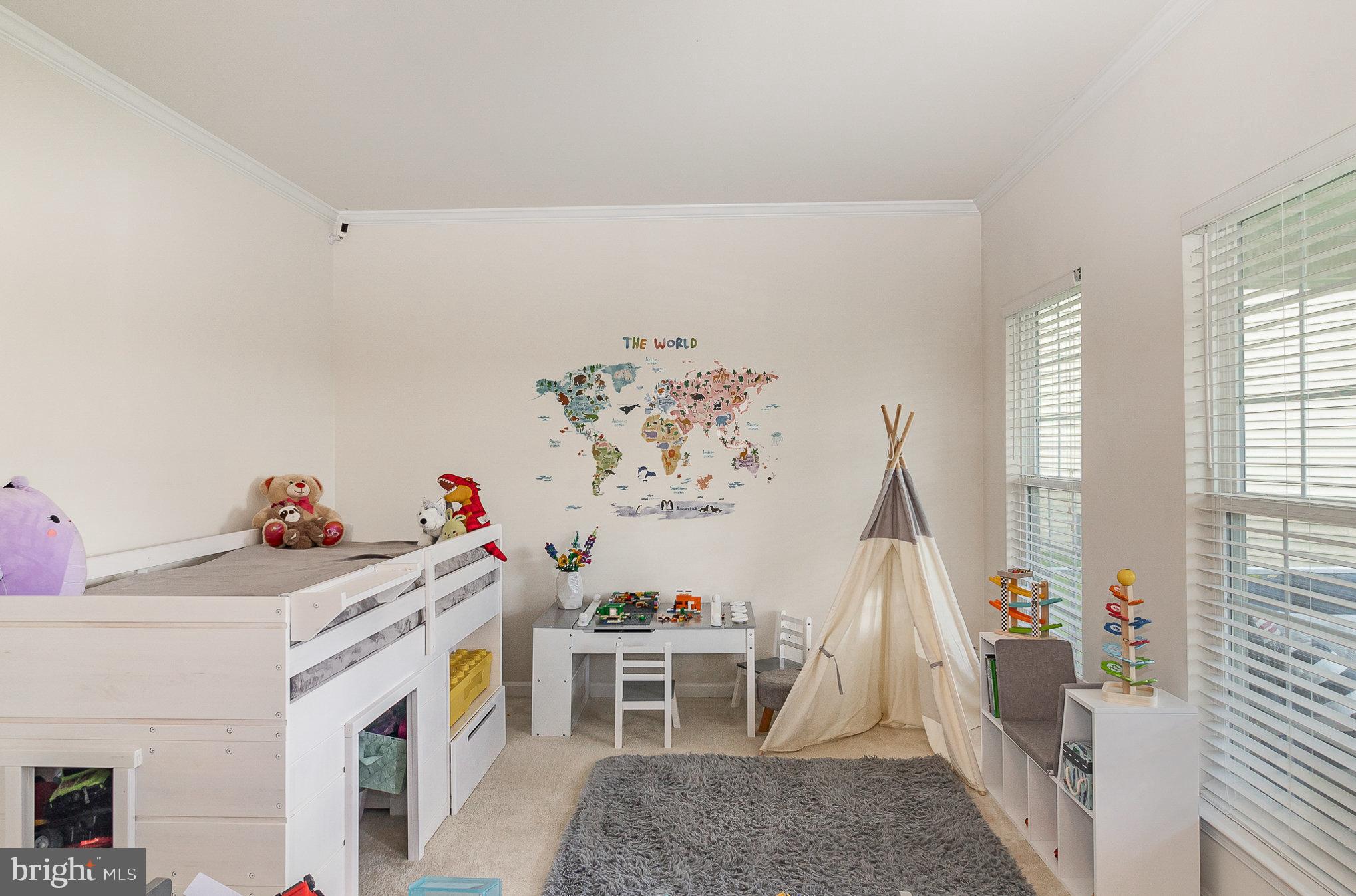 LEELAND STATION - Residential Lease