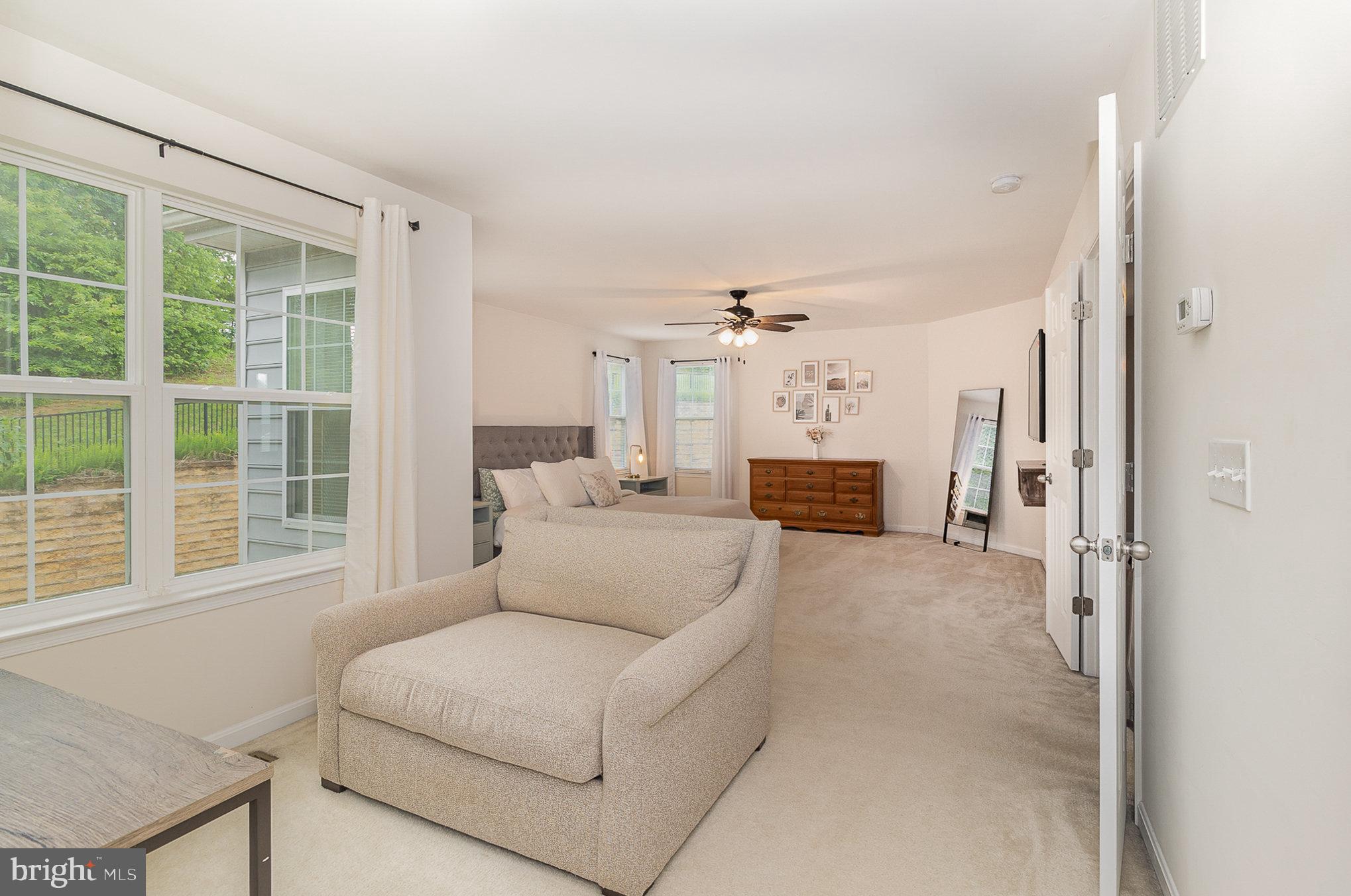 LEELAND STATION - Residential Lease