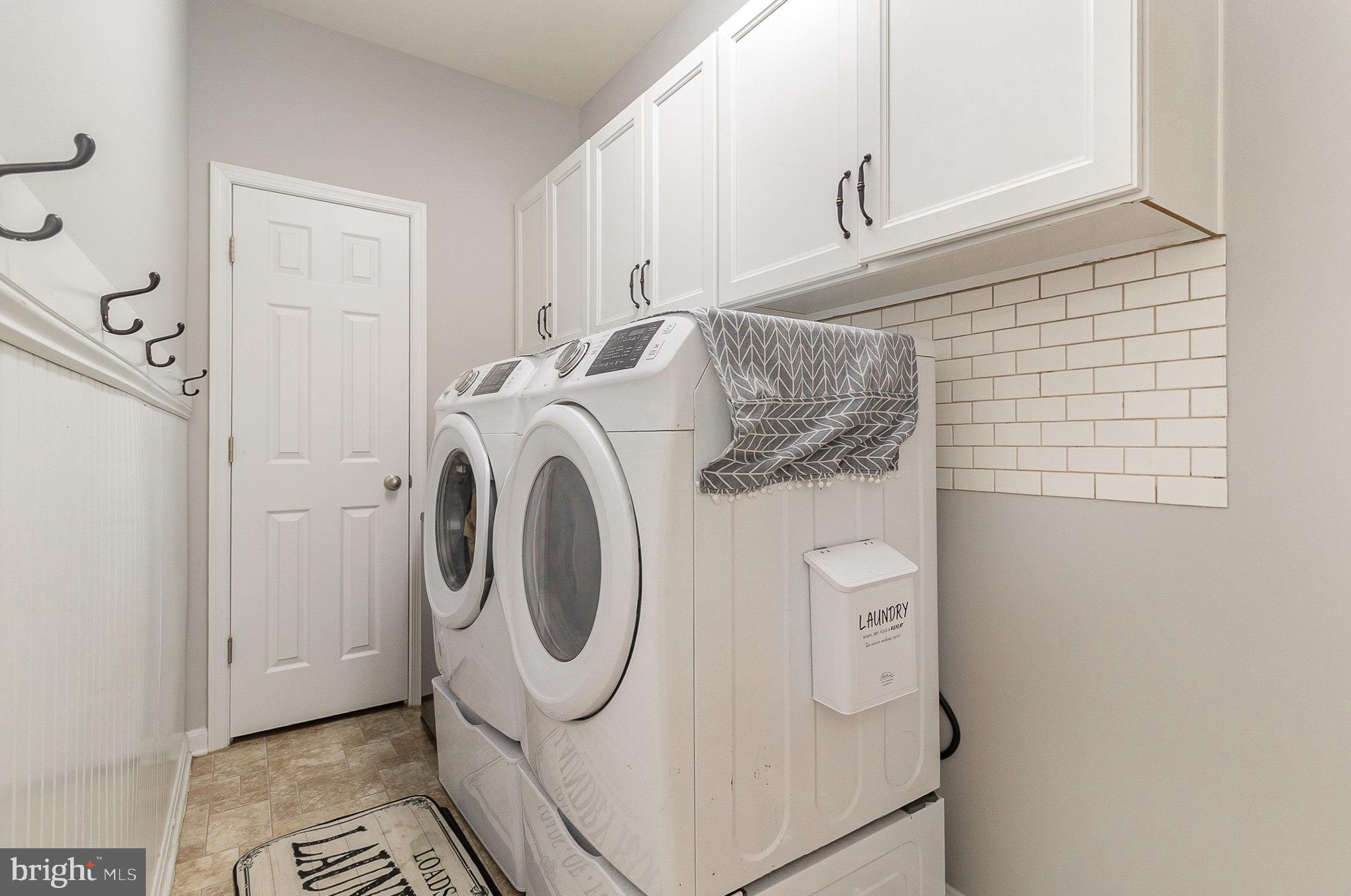 LEELAND STATION - Residential Lease