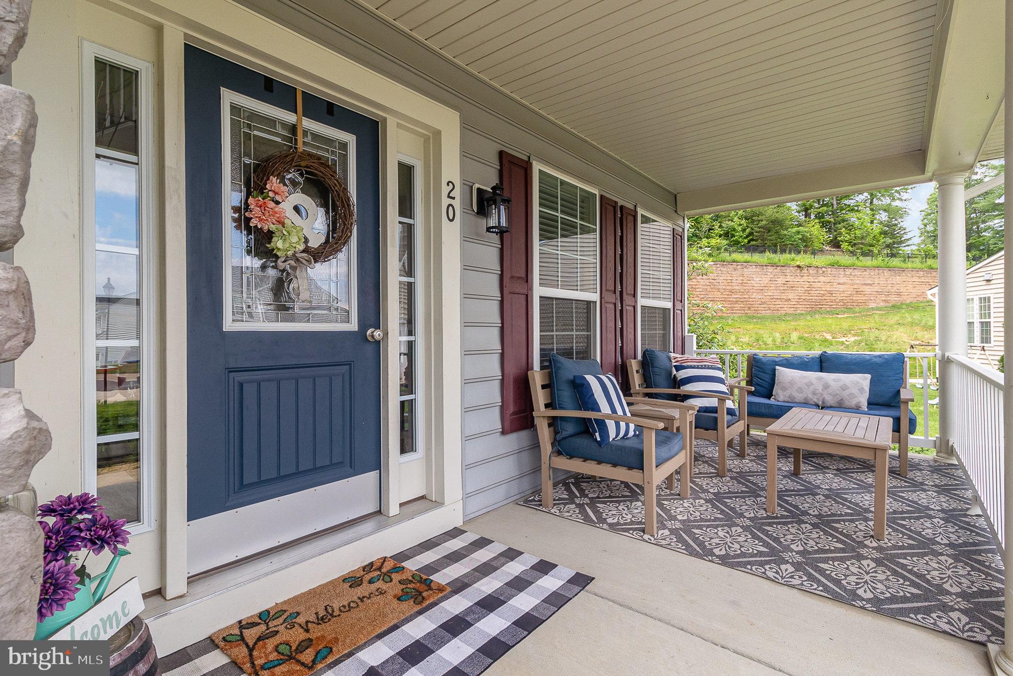 LEELAND STATION - Residential Lease