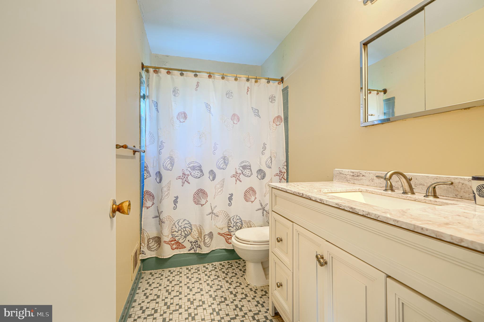 LONGFORD NORTH - Residential