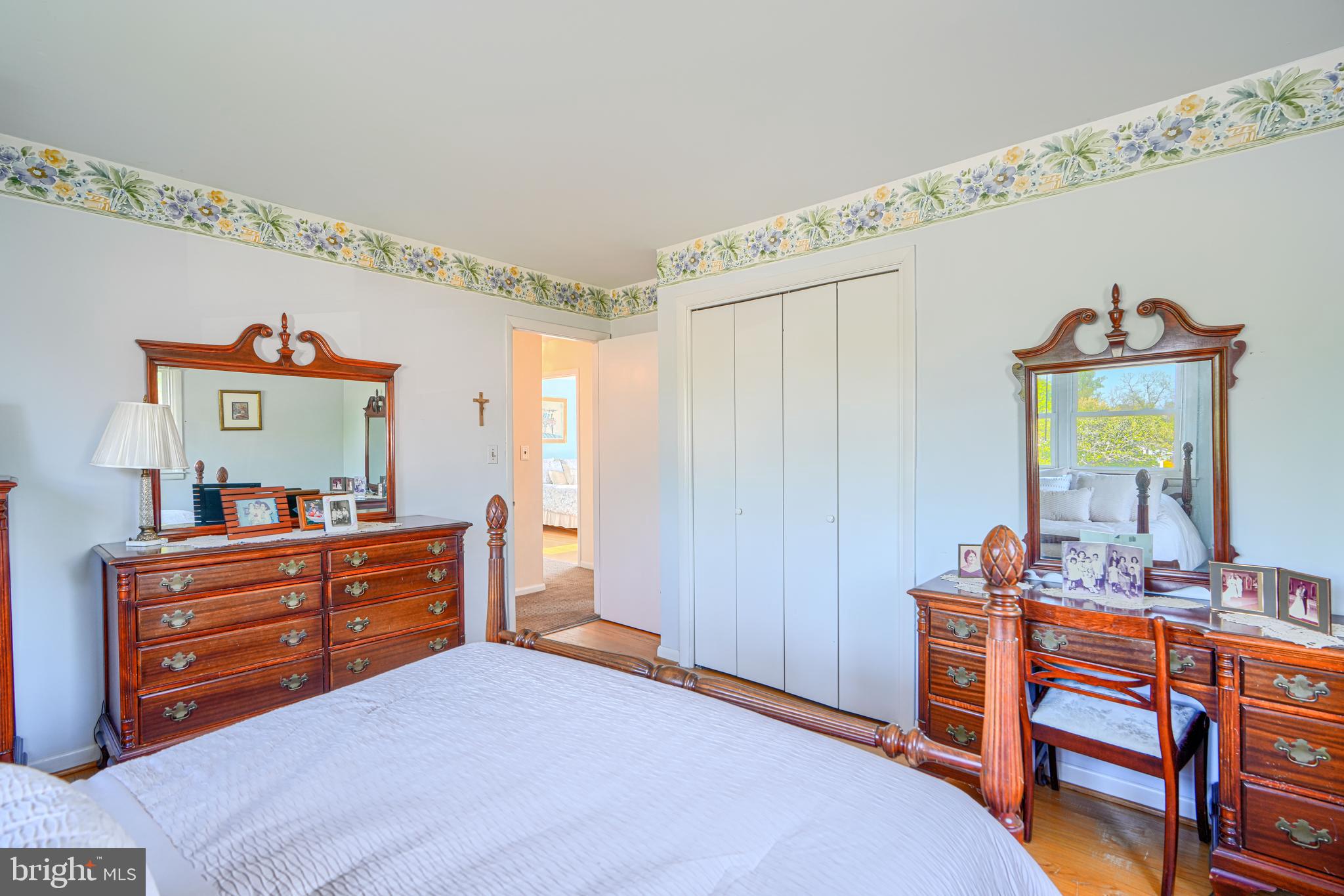 LONGFORD NORTH - Residential