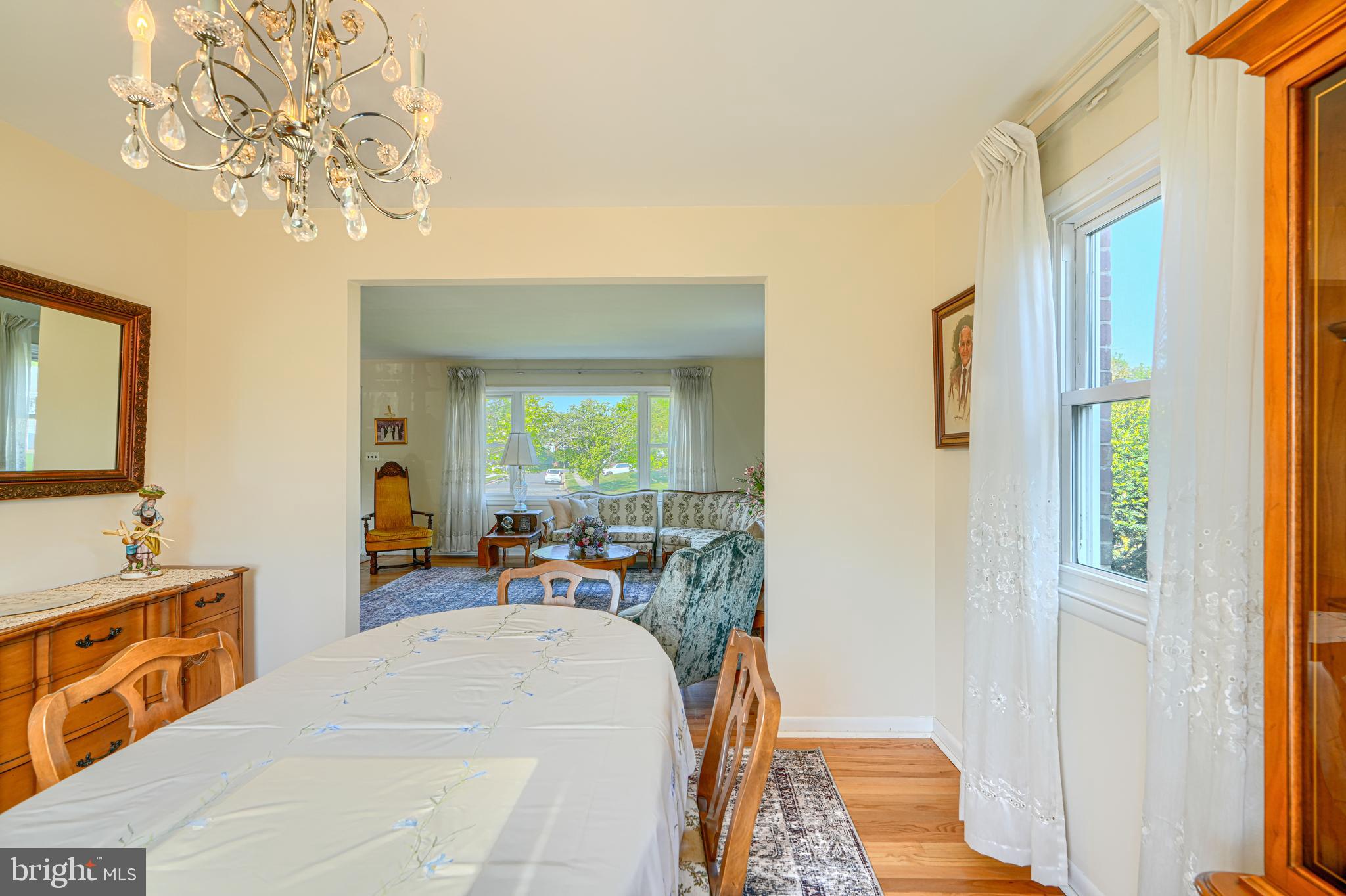 LONGFORD NORTH - Residential