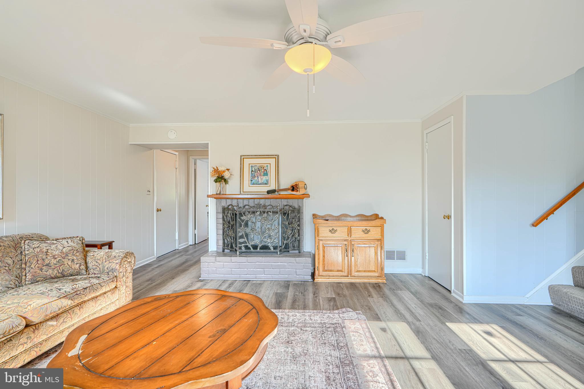 LONGFORD NORTH - Residential