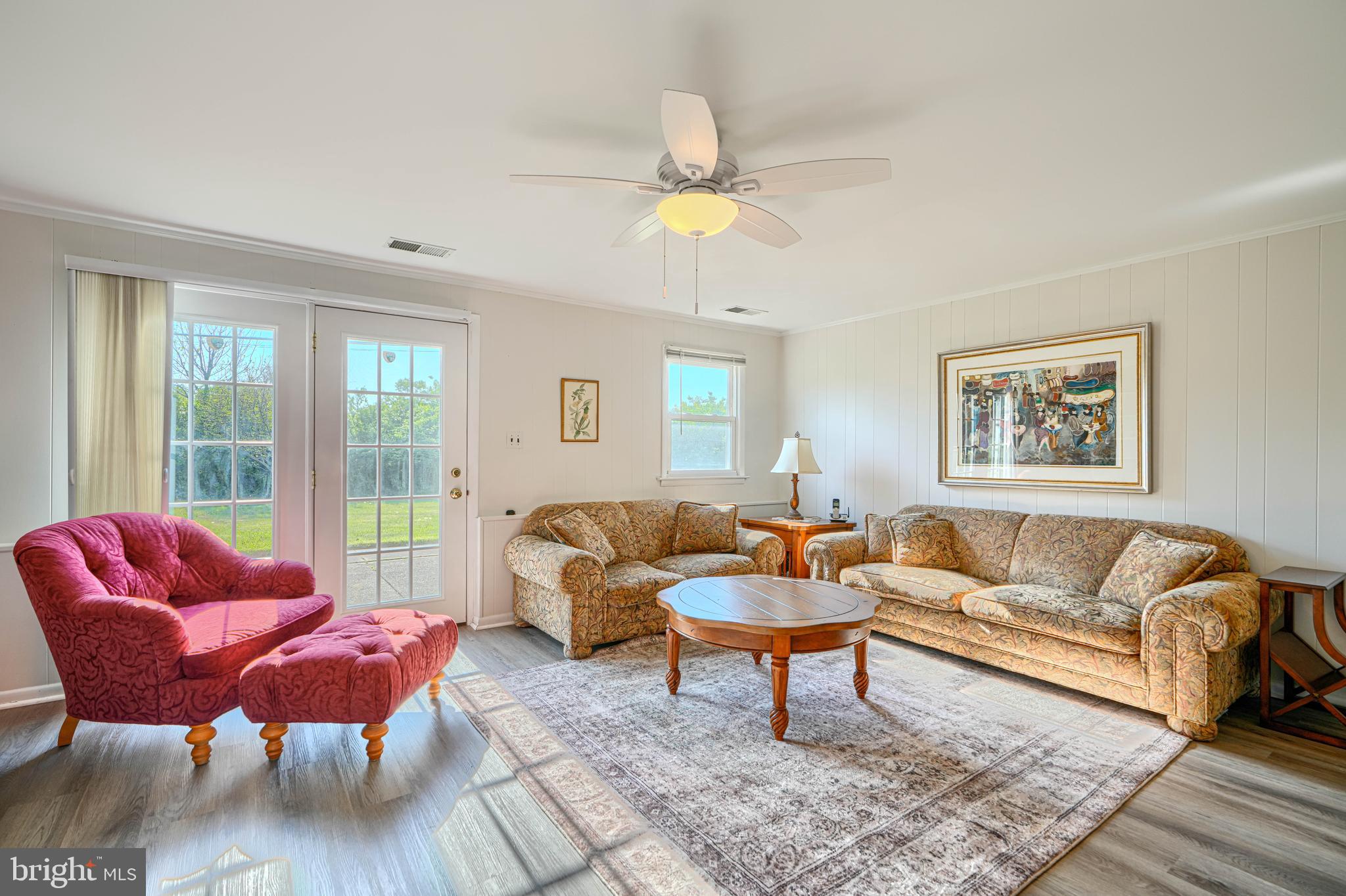 LONGFORD NORTH - Residential