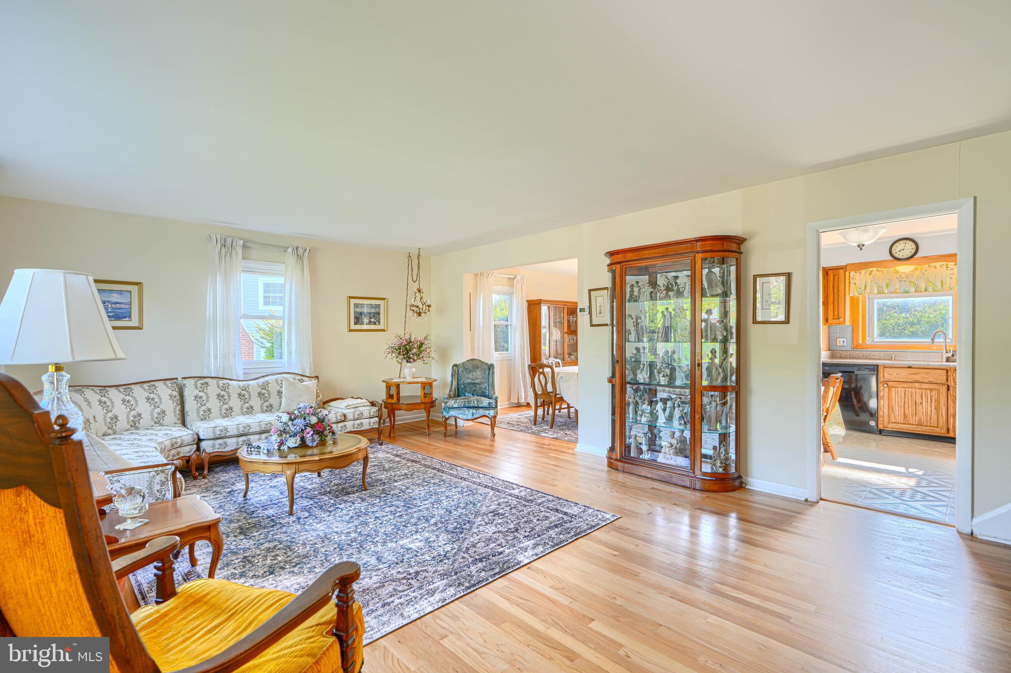 LONGFORD NORTH - Residential