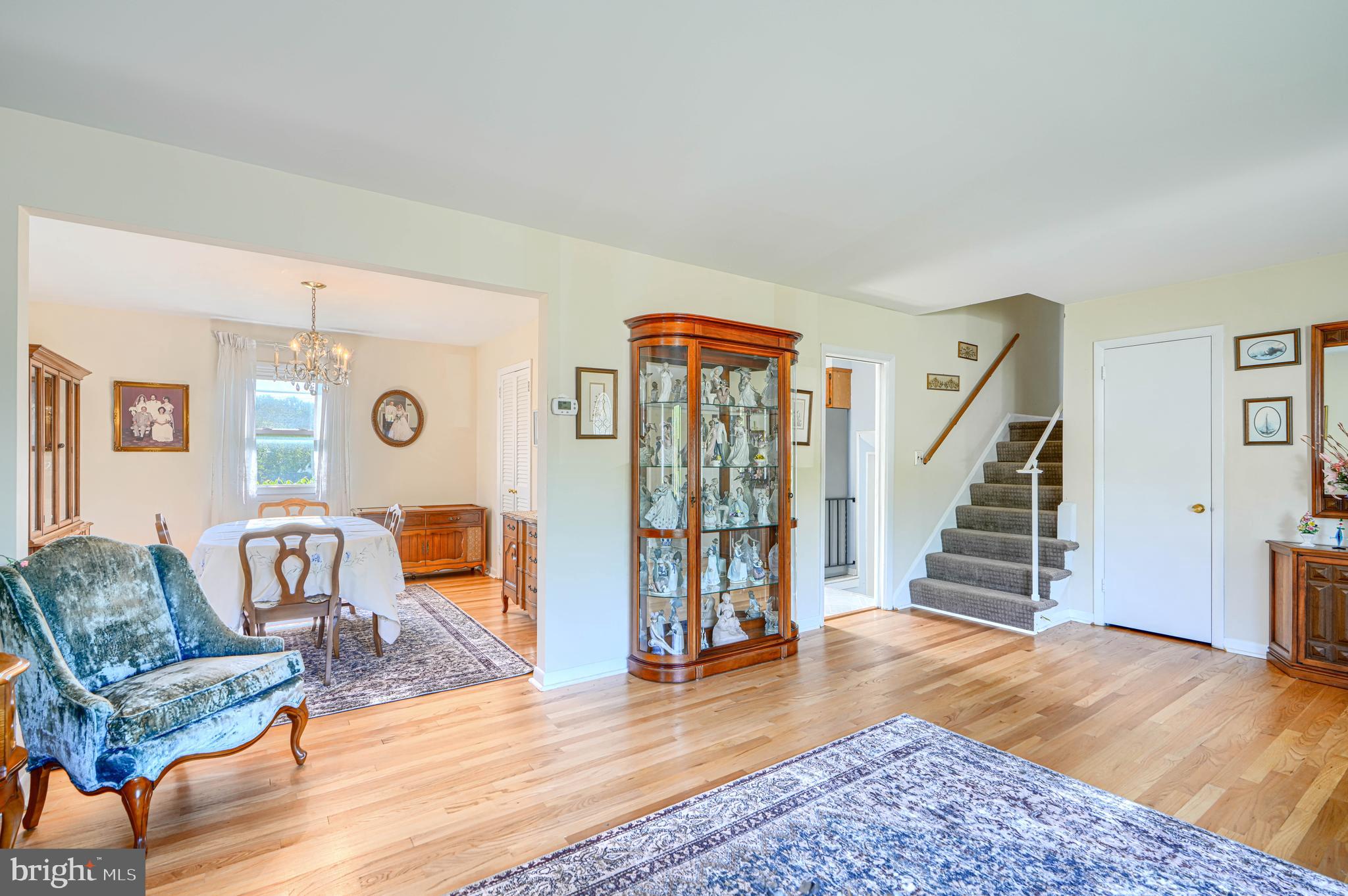 LONGFORD NORTH - Residential