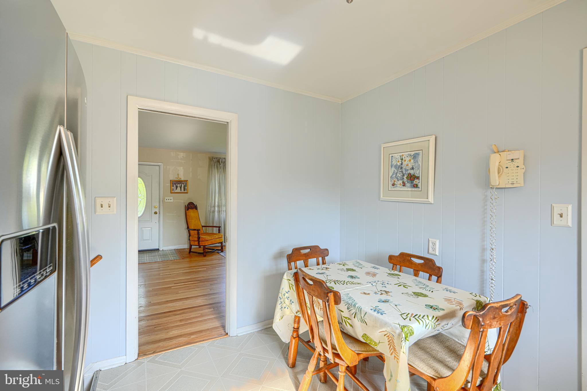LONGFORD NORTH - Residential