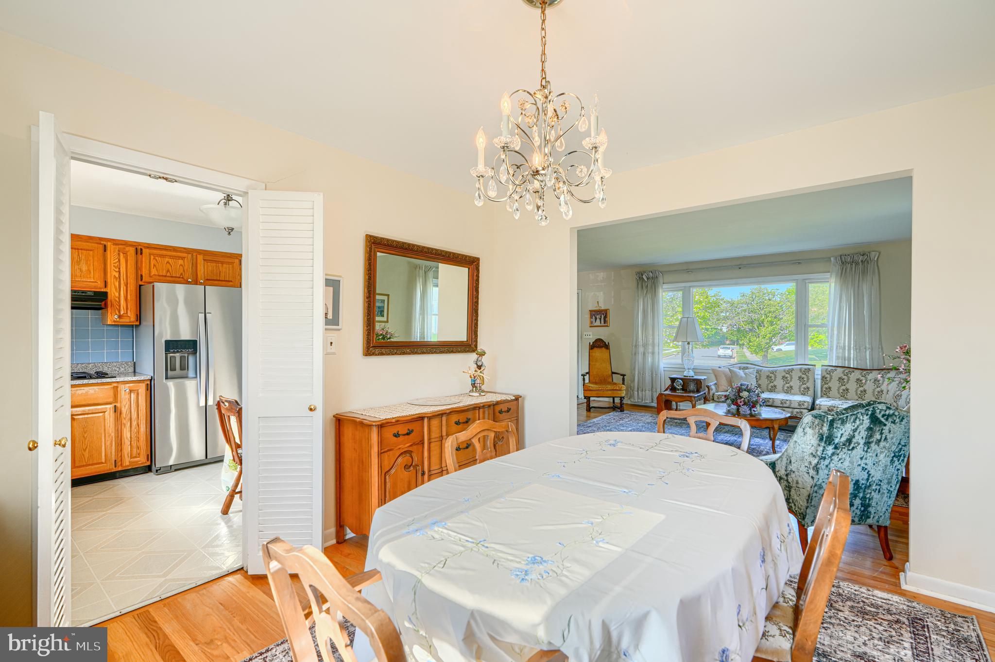 LONGFORD NORTH - Residential