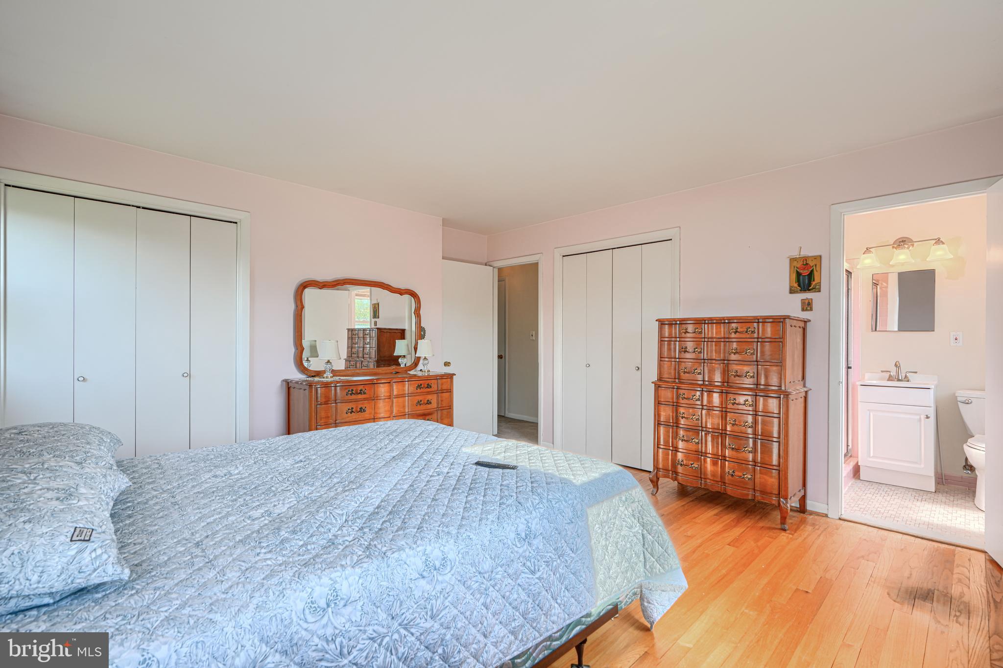 LONGFORD NORTH - Residential