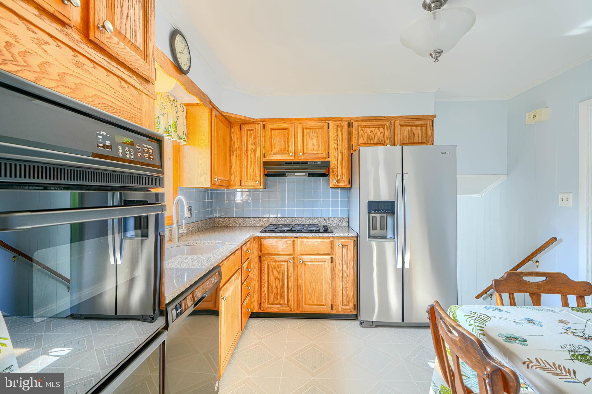 LONGFORD NORTH - Residential