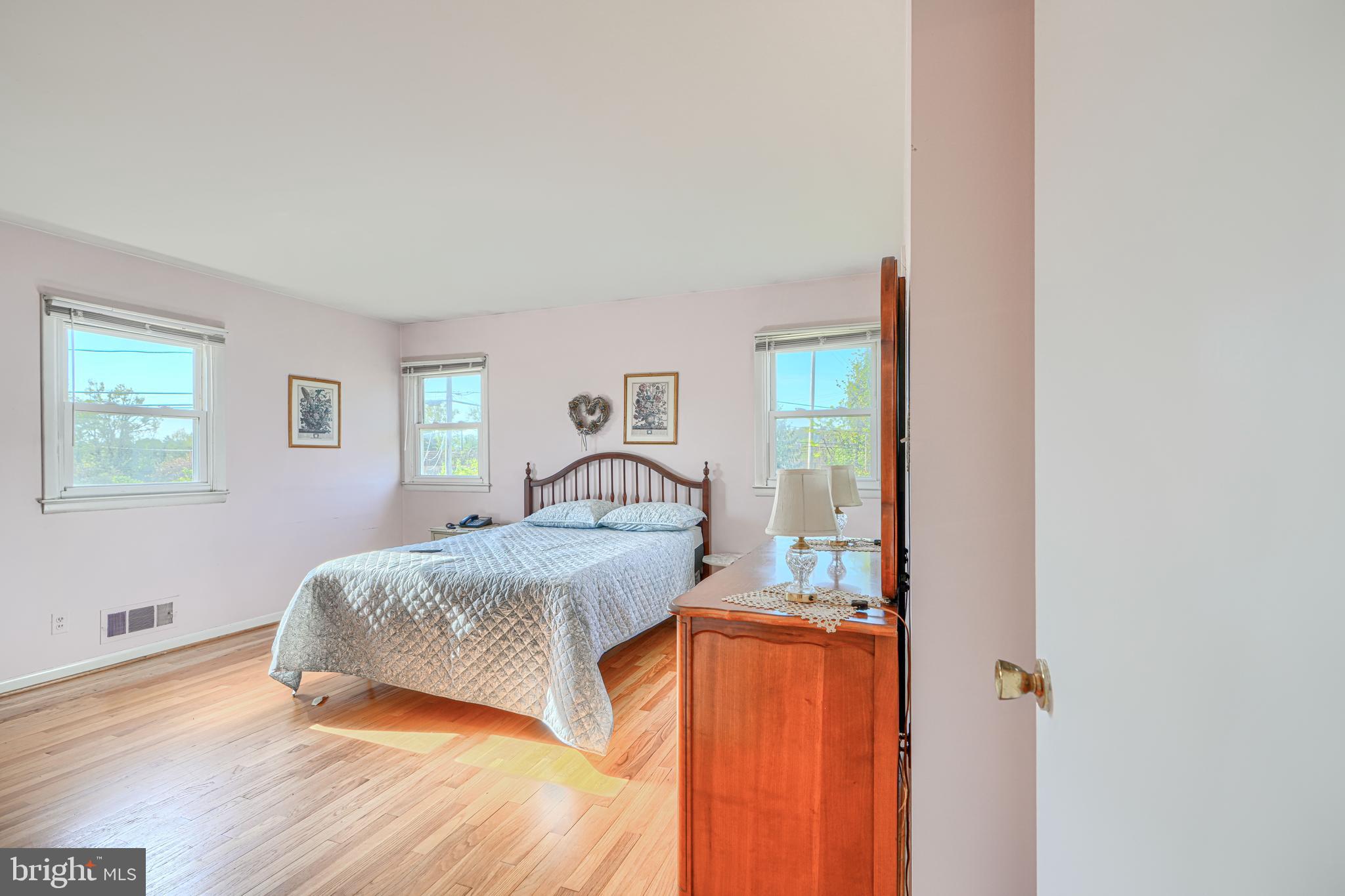 LONGFORD NORTH - Residential