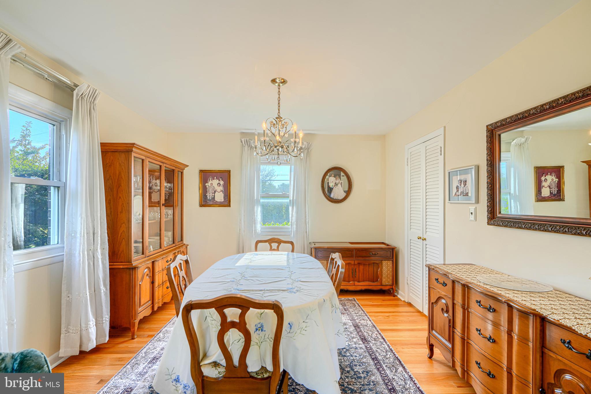 LONGFORD NORTH - Residential