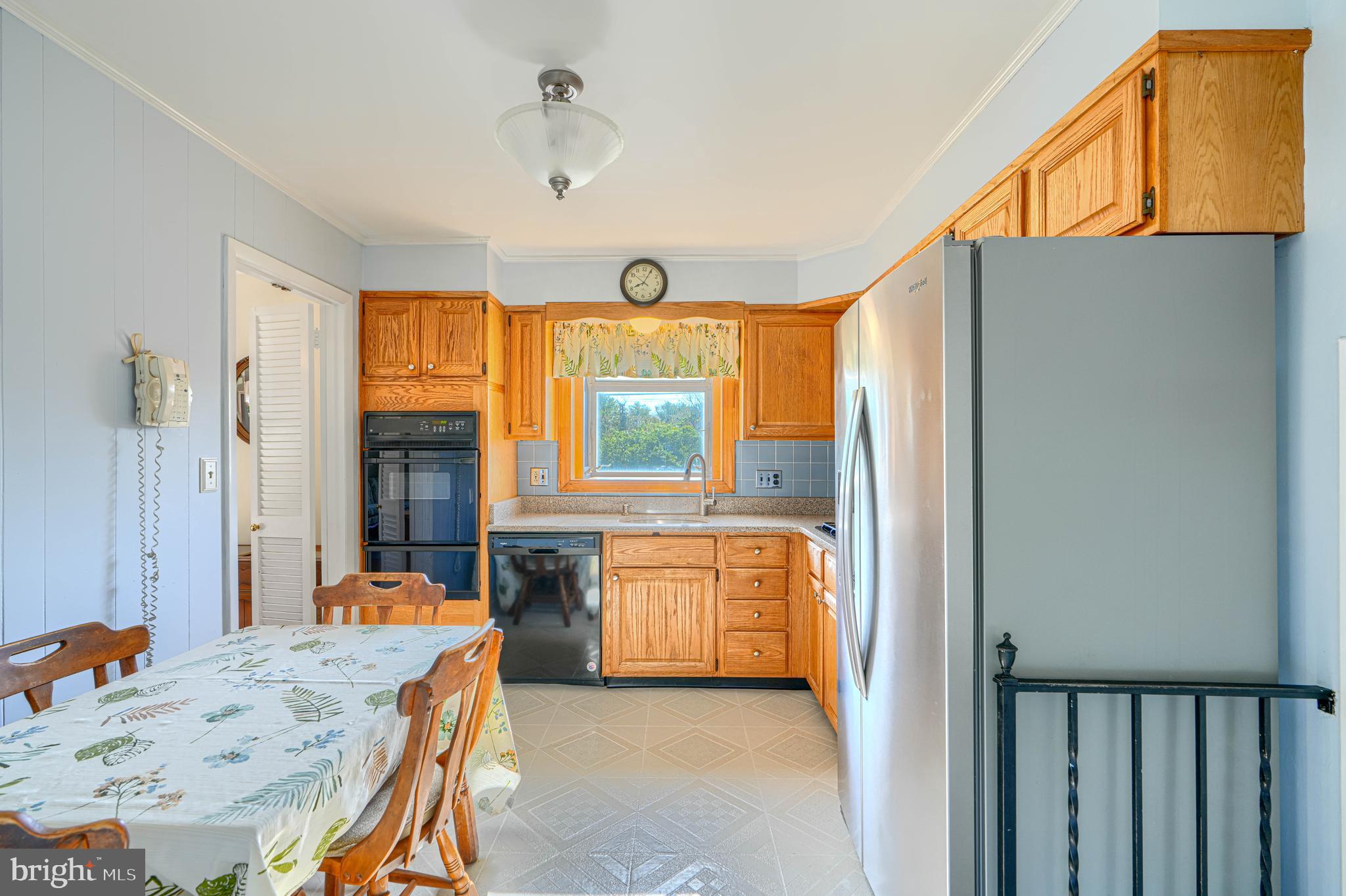 LONGFORD NORTH - Residential