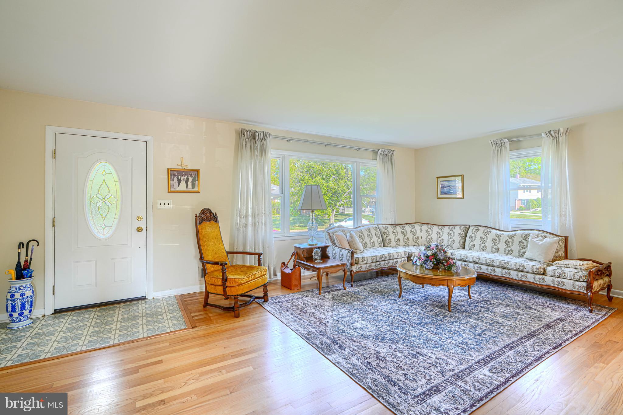 LONGFORD NORTH - Residential