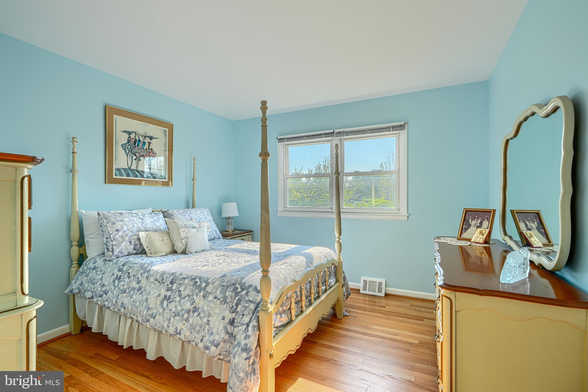 LONGFORD NORTH - Residential