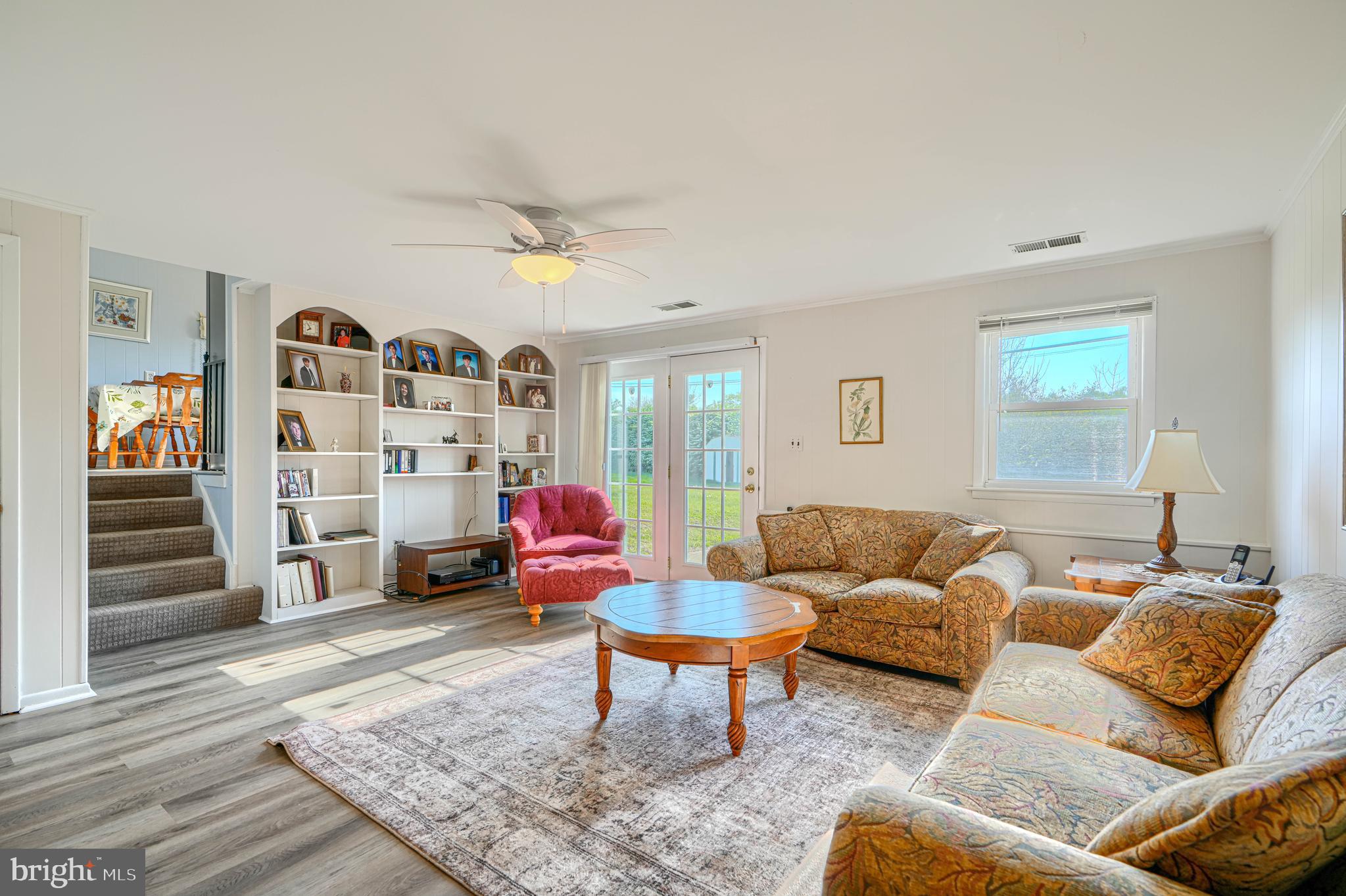 LONGFORD NORTH - Residential