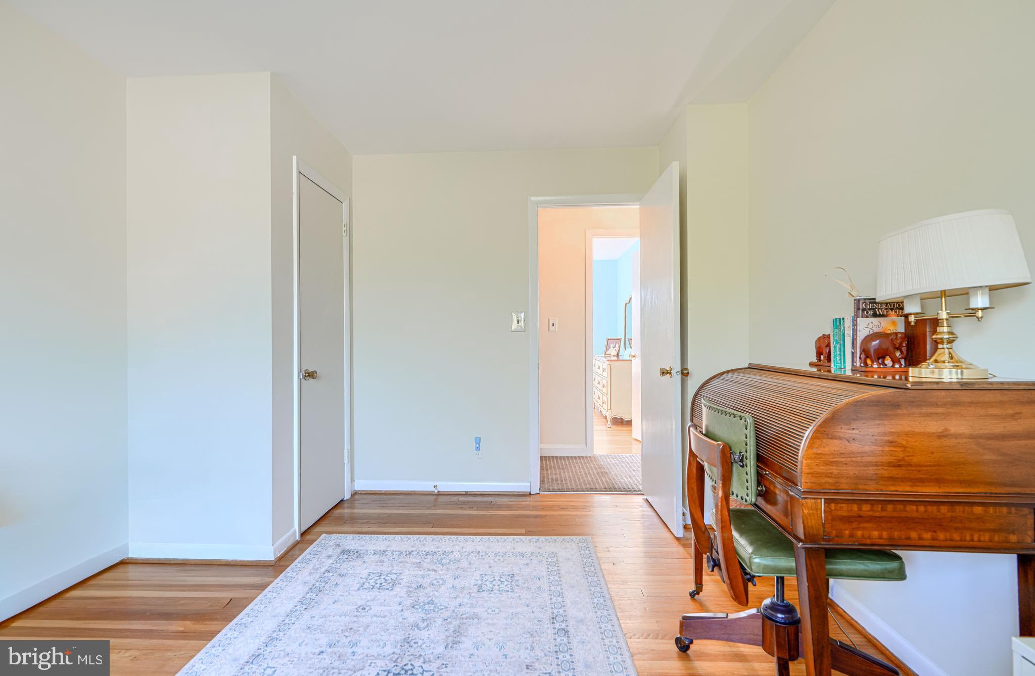 LONGFORD NORTH - Residential