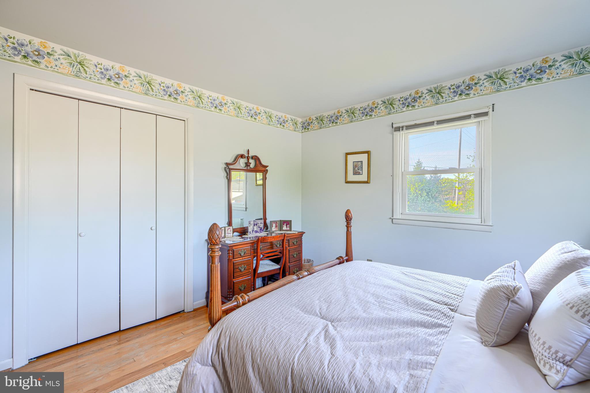 LONGFORD NORTH - Residential
