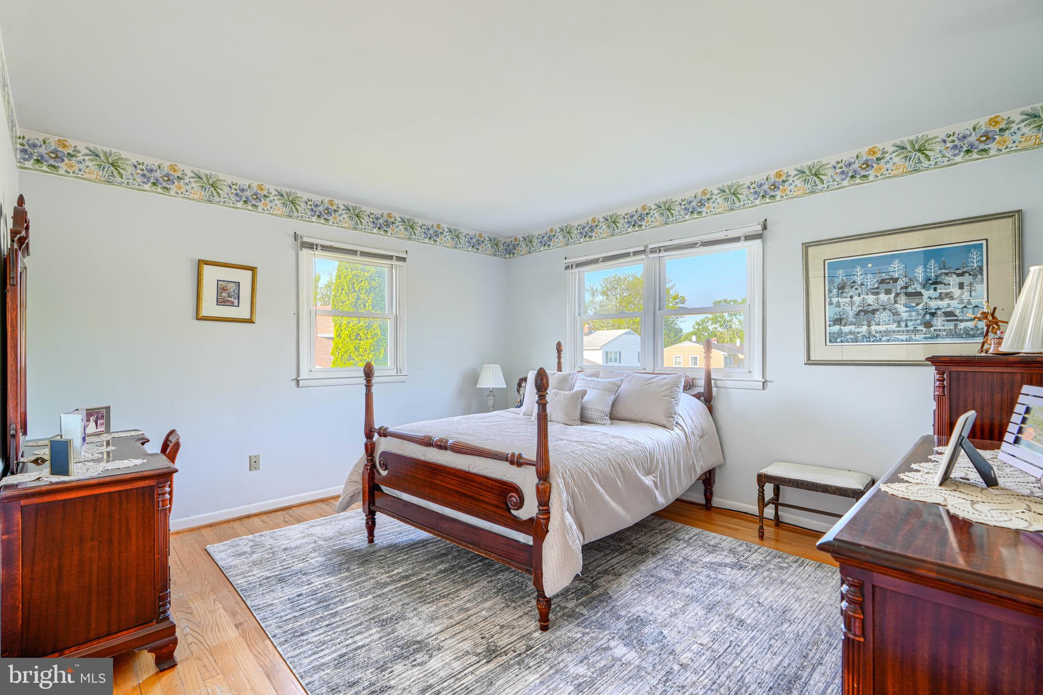 LONGFORD NORTH - Residential