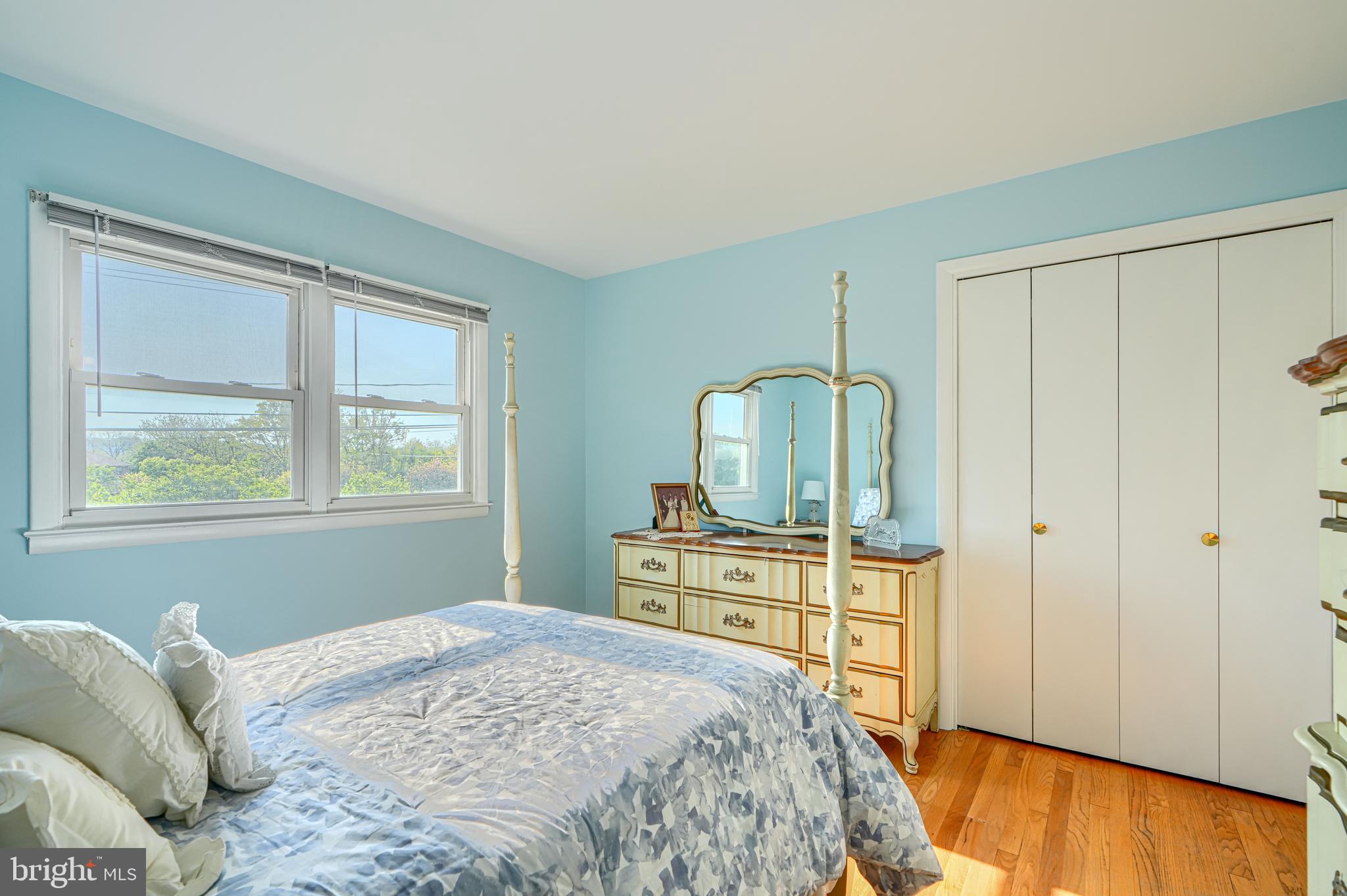 LONGFORD NORTH - Residential