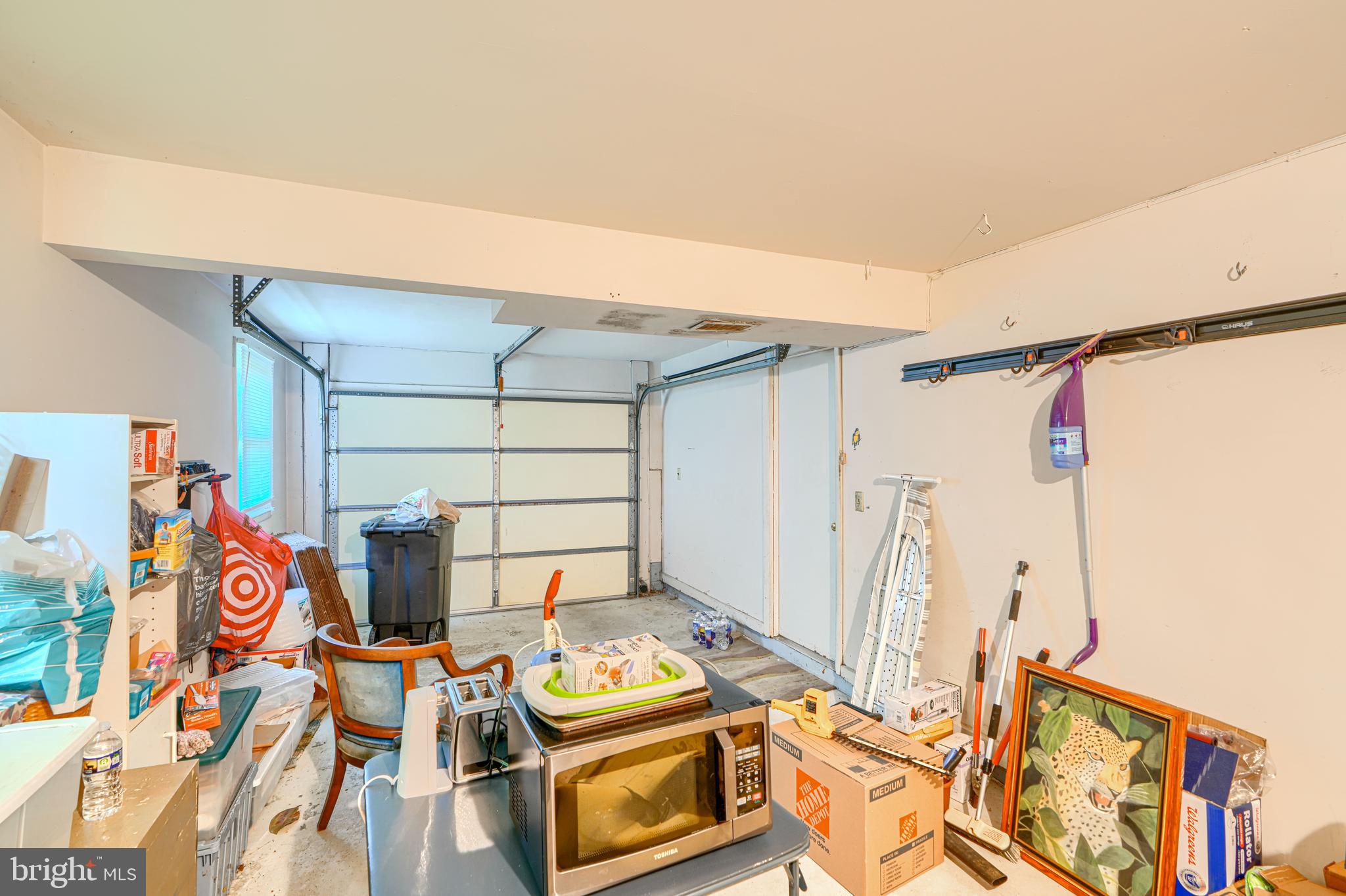 LONGFORD NORTH - Residential