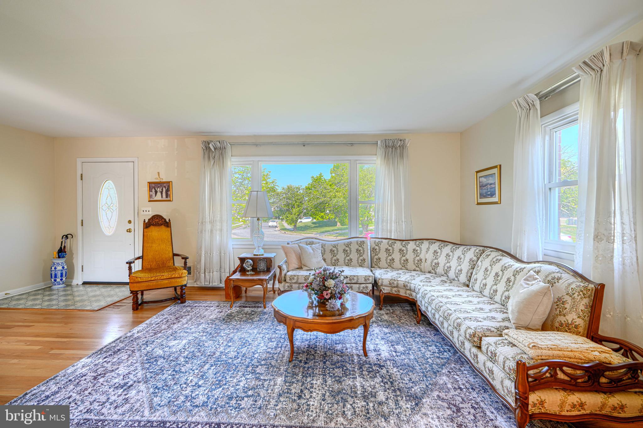 LONGFORD NORTH - Residential