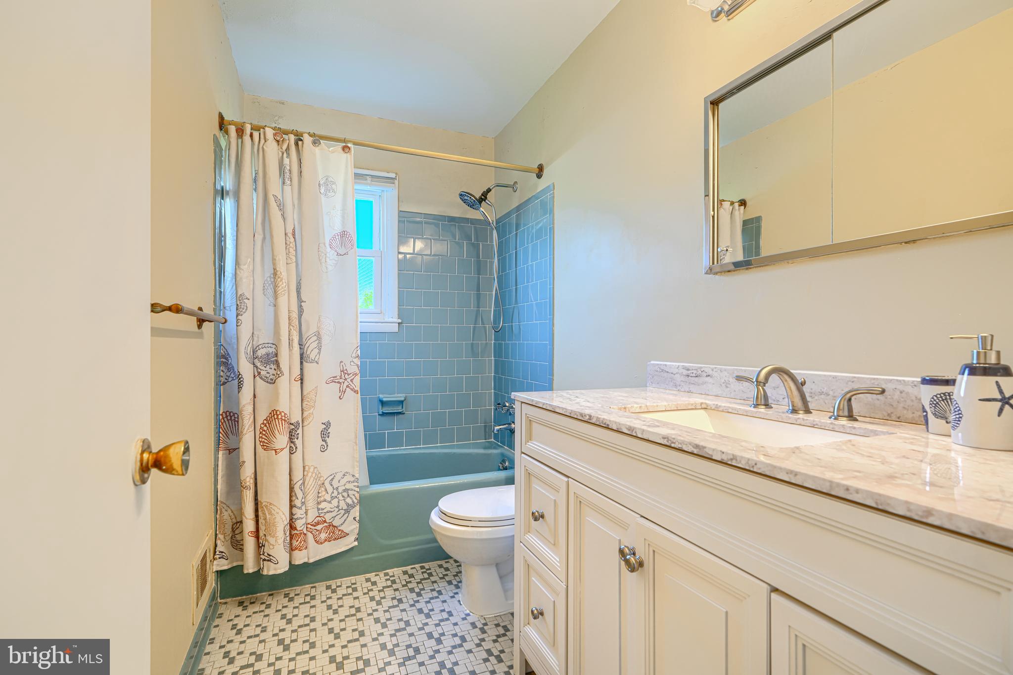LONGFORD NORTH - Residential