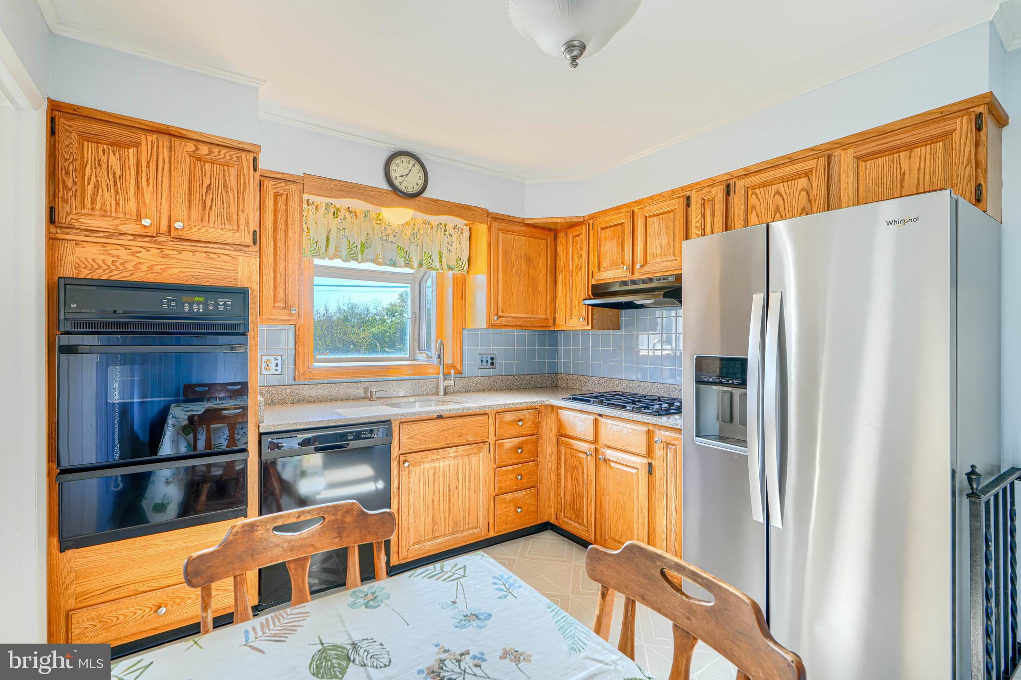 LONGFORD NORTH - Residential